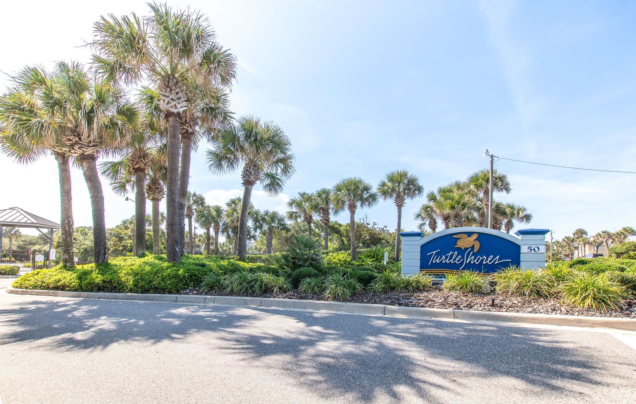 Image 56 of 65 For 1460 Atlantic Breeze Way