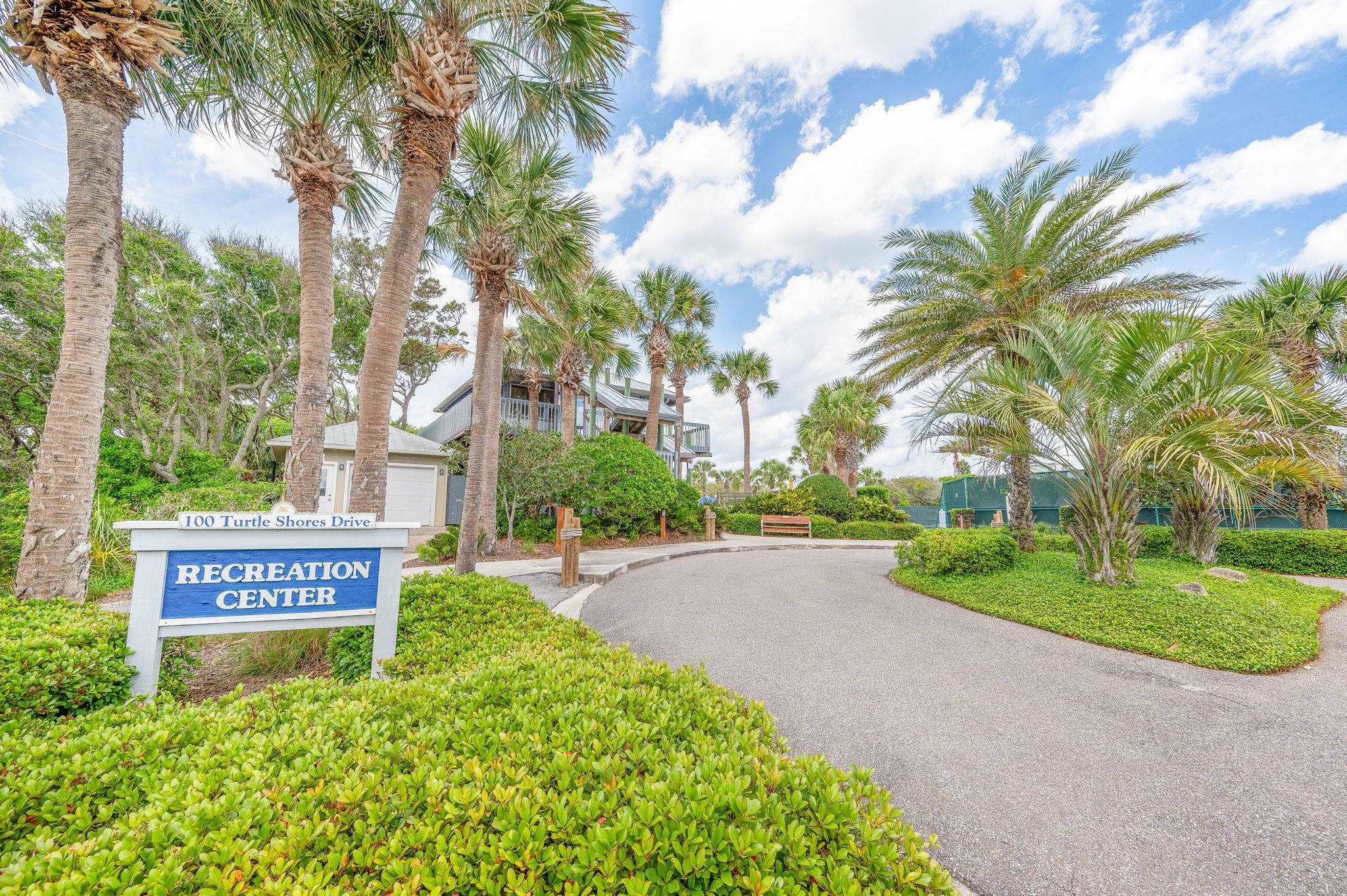 Image 57 of 65 For 1460 Atlantic Breeze Way