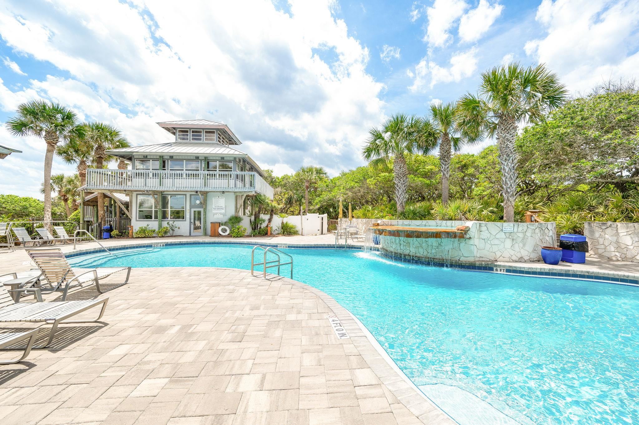 Image 58 of 65 For 1460 Atlantic Breeze Way