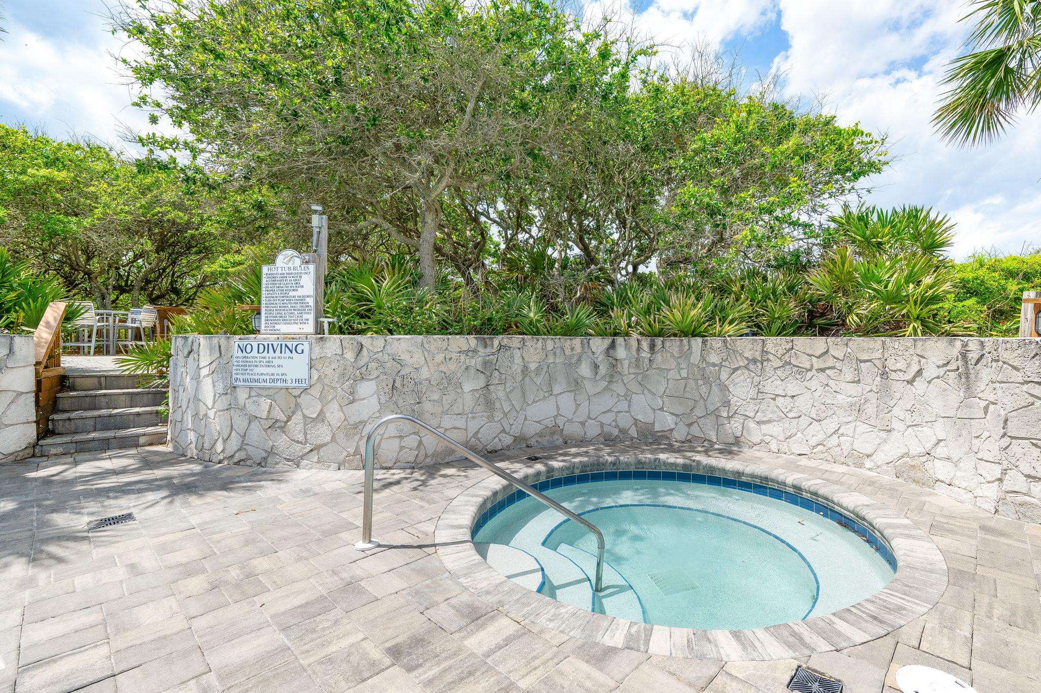Image 59 of 65 For 1460 Atlantic Breeze Way