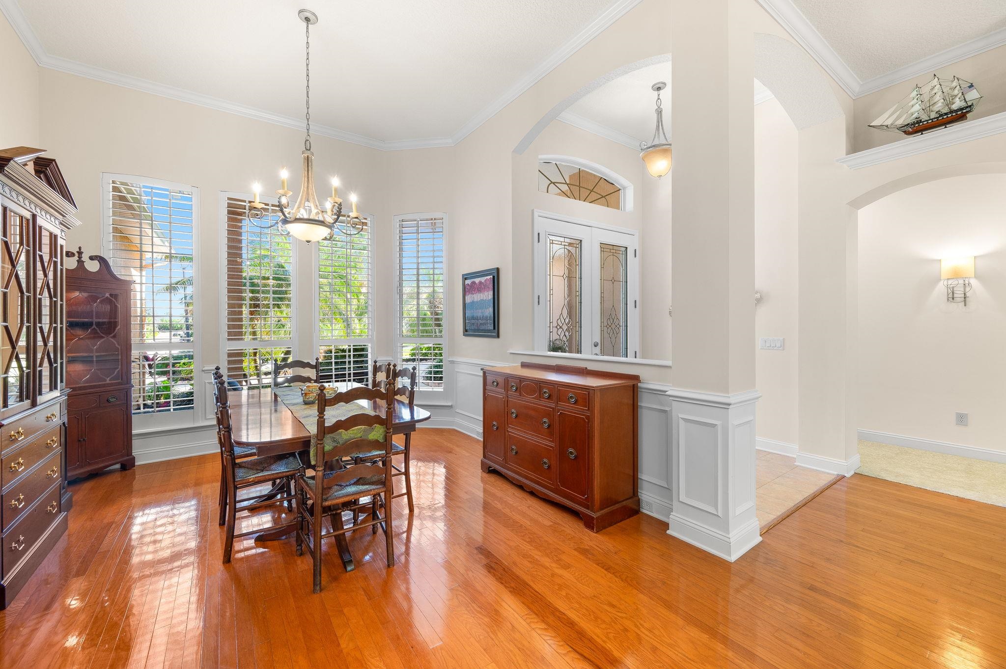 Image 6 of 65 For 1460 Atlantic Breeze Way