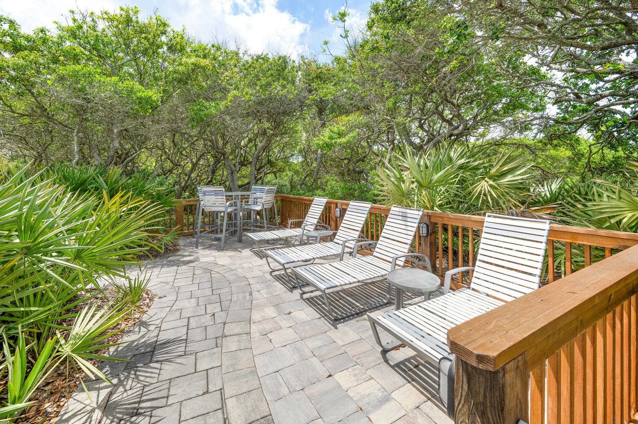 Image 60 of 65 For 1460 Atlantic Breeze Way