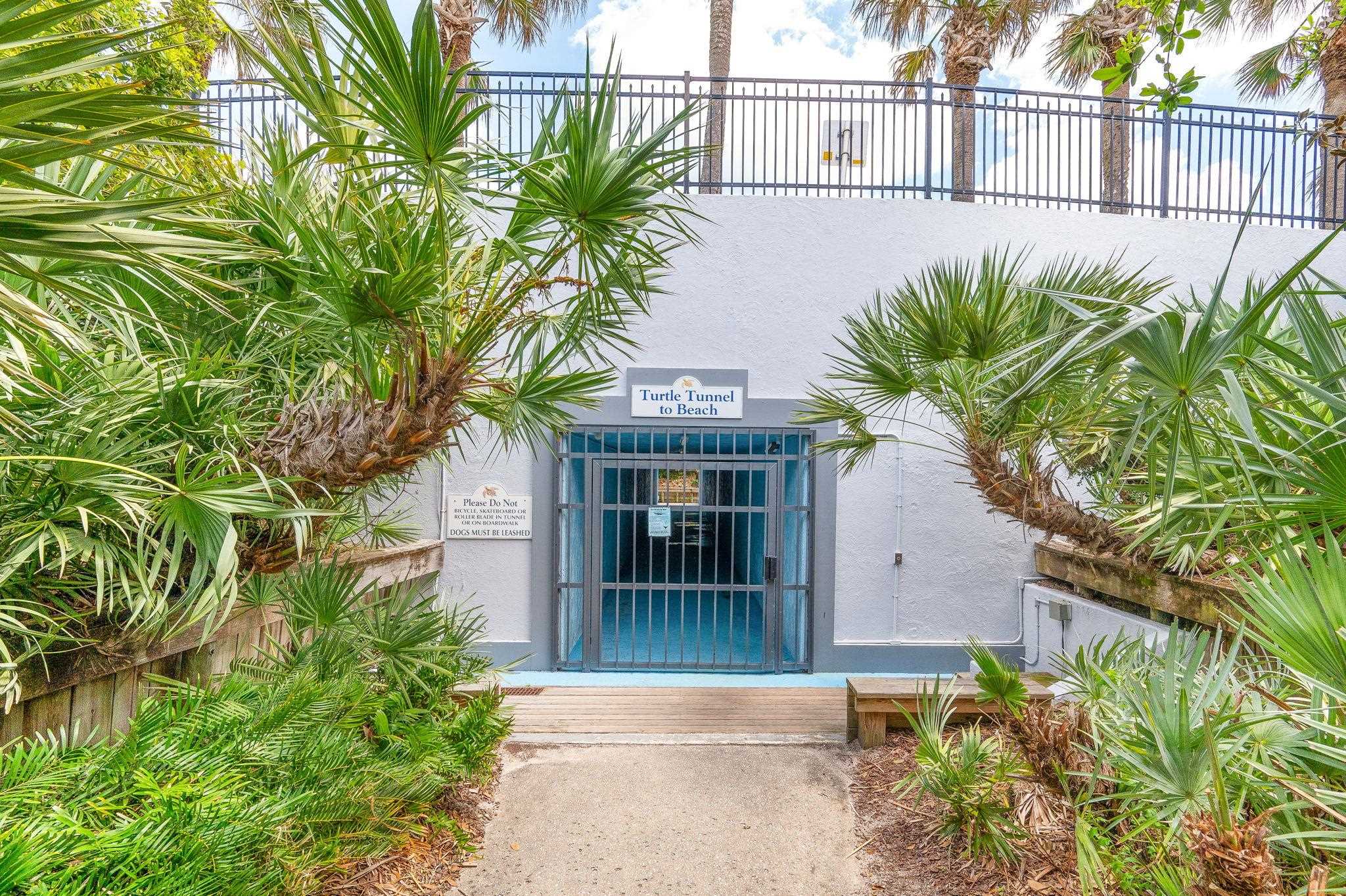 Image 64 of 65 For 1460 Atlantic Breeze Way