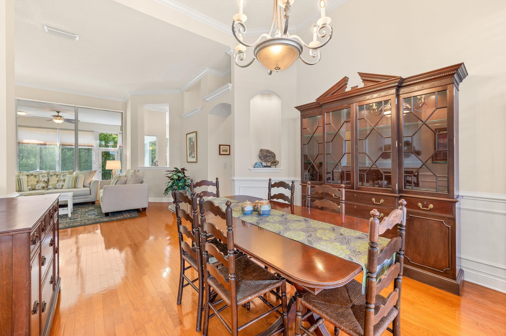 Image 7 of 65 For 1460 Atlantic Breeze Way