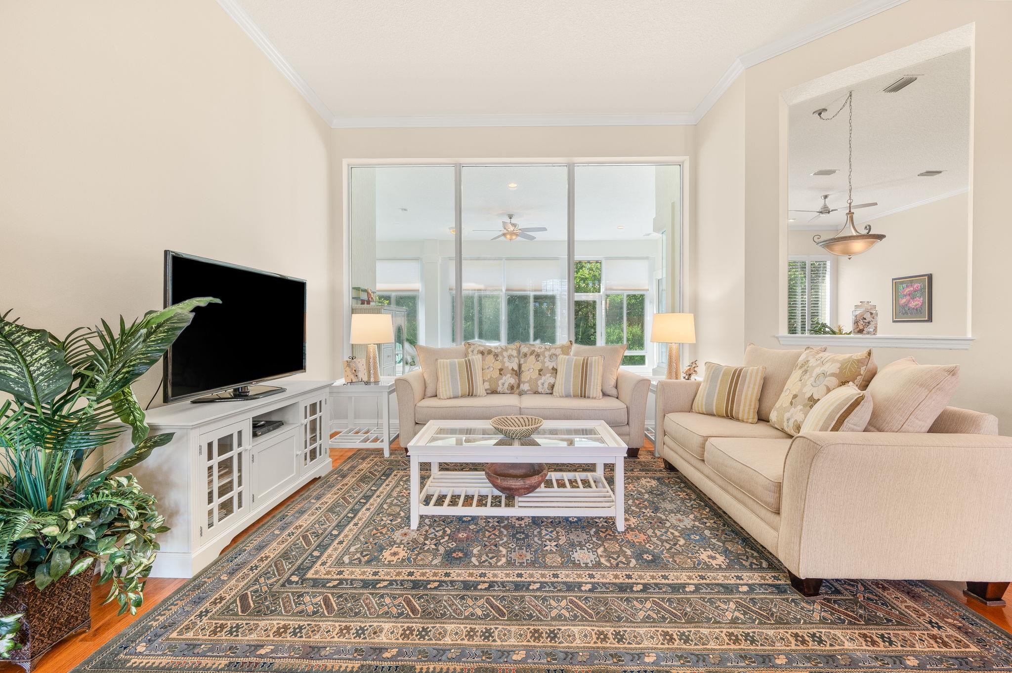 Image 8 of 65 For 1460 Atlantic Breeze Way
