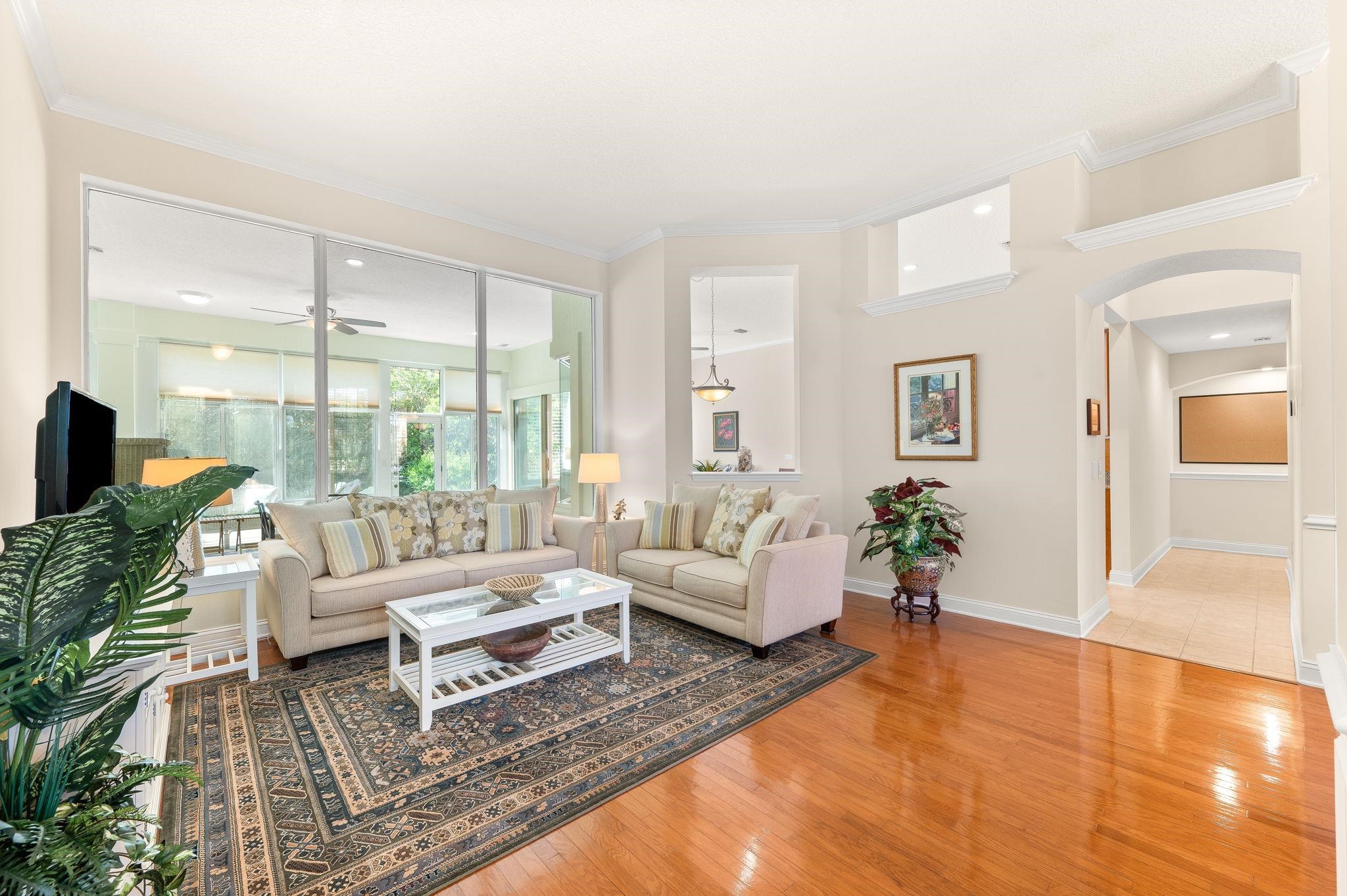 Image 9 of 65 For 1460 Atlantic Breeze Way