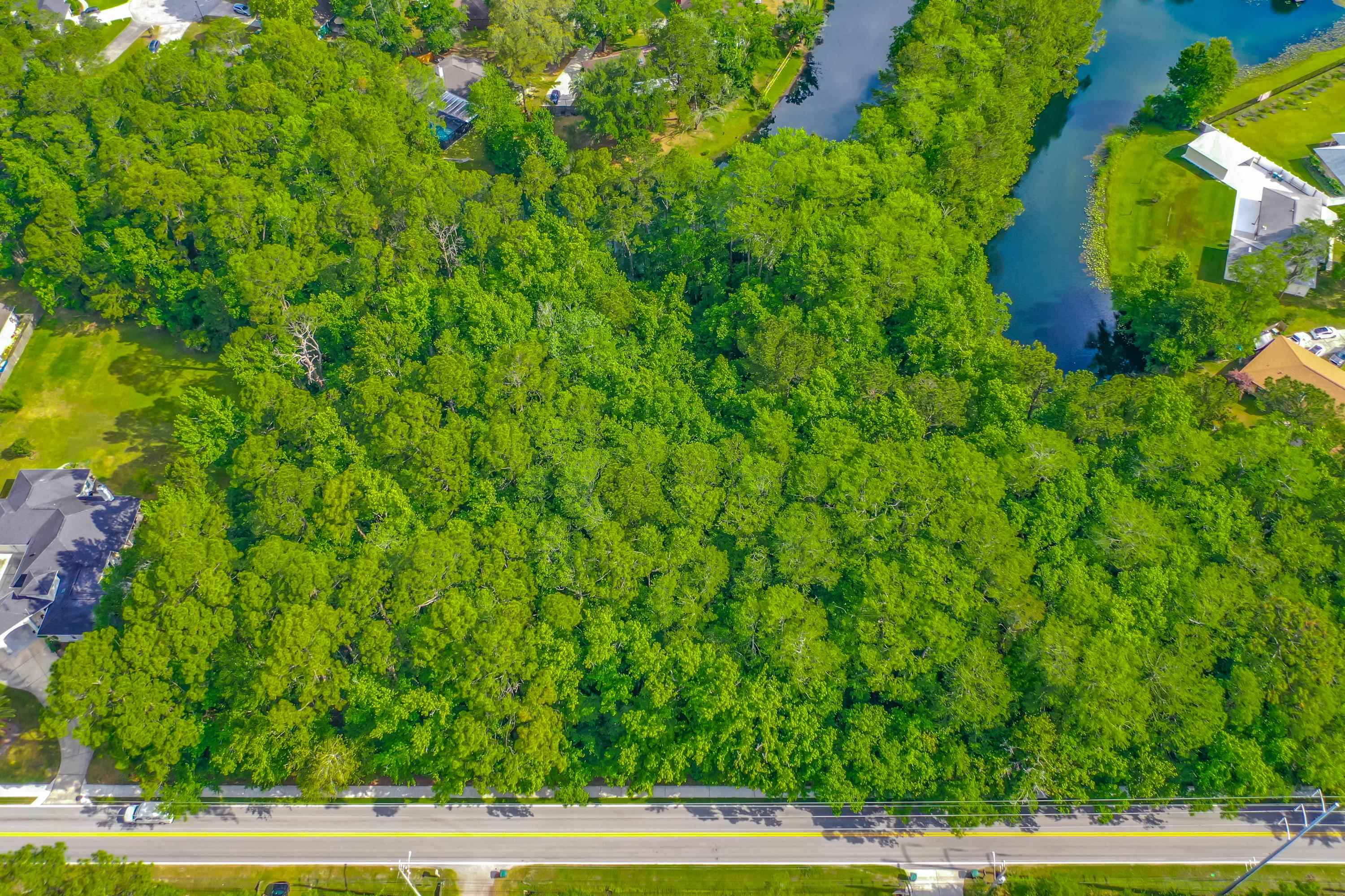 Details for 0 Marbon Rd  , Jacksonville, FL 32223