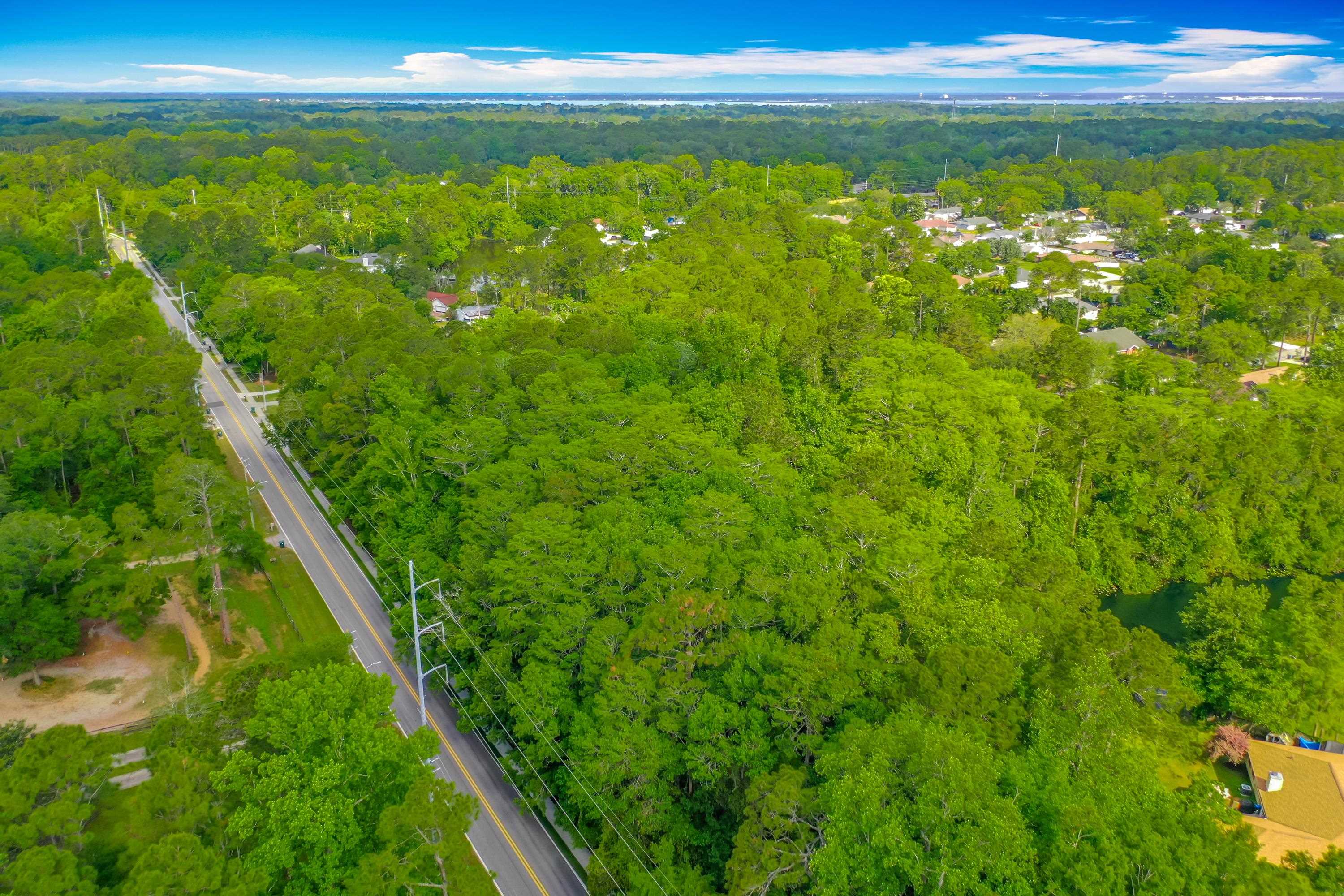 Image 11 of 18 For 0 Marbon Rd  