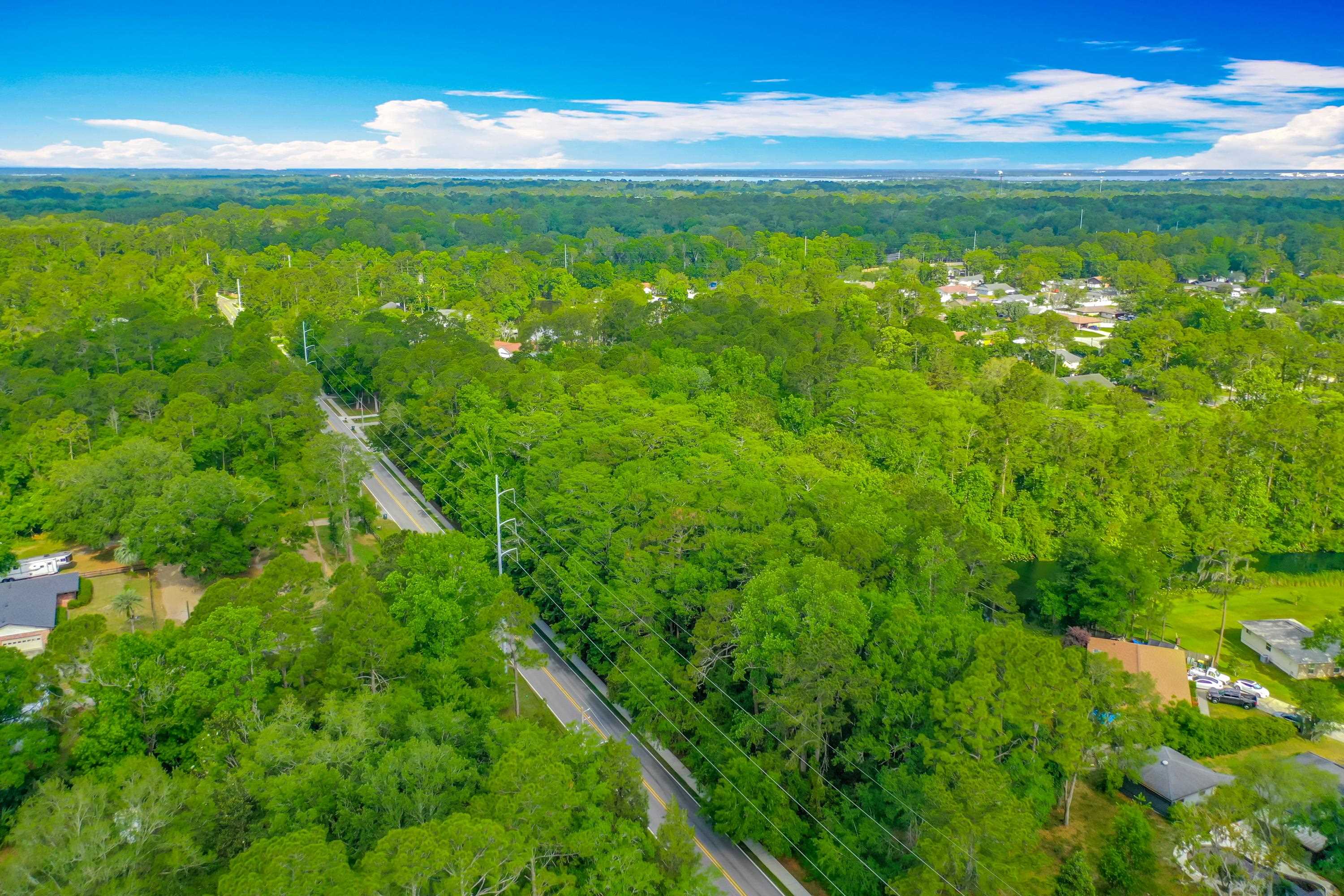 Image 13 of 18 For 0 Marbon Rd  