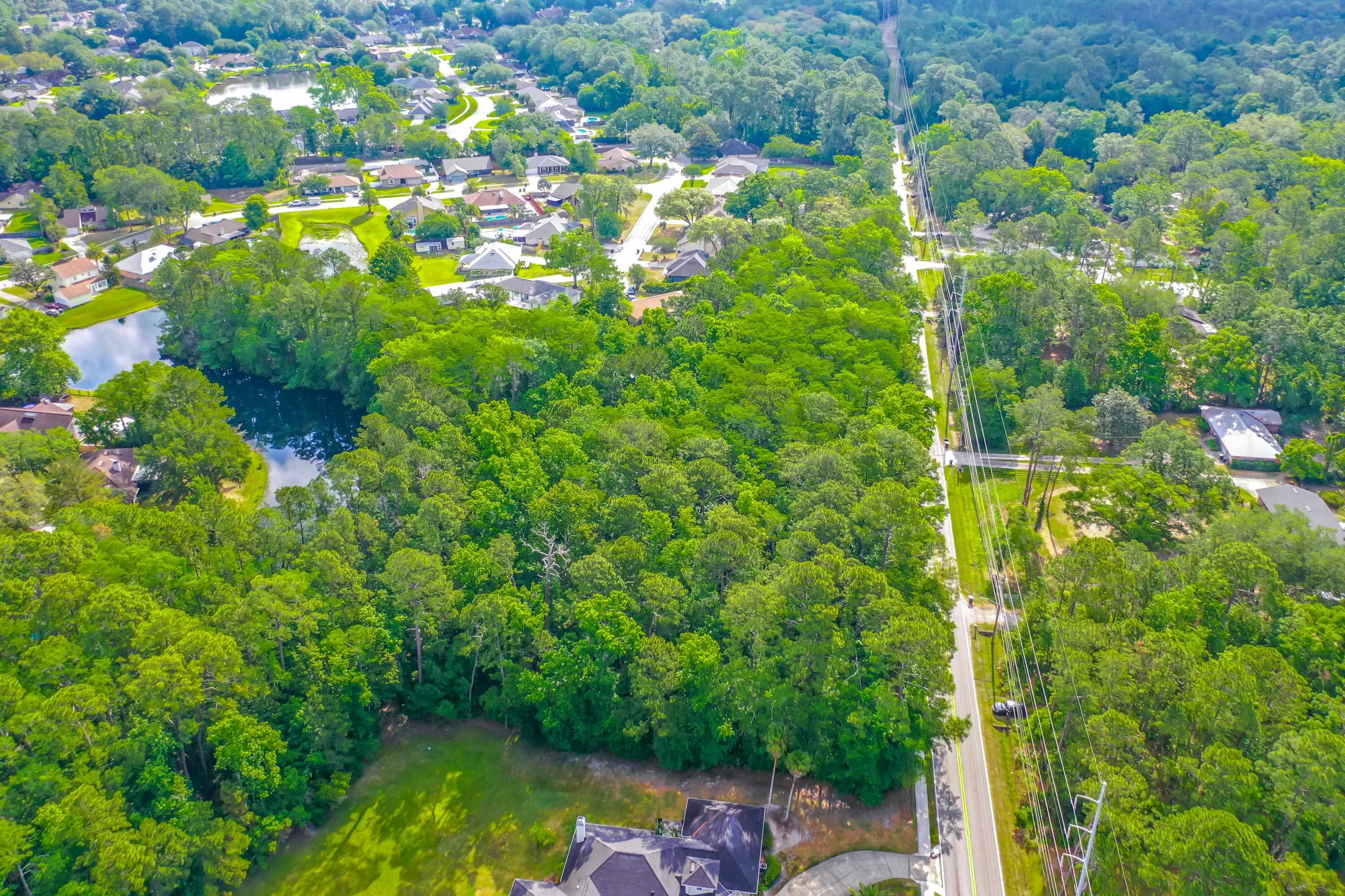 Image 15 of 18 For 0 Marbon Rd  