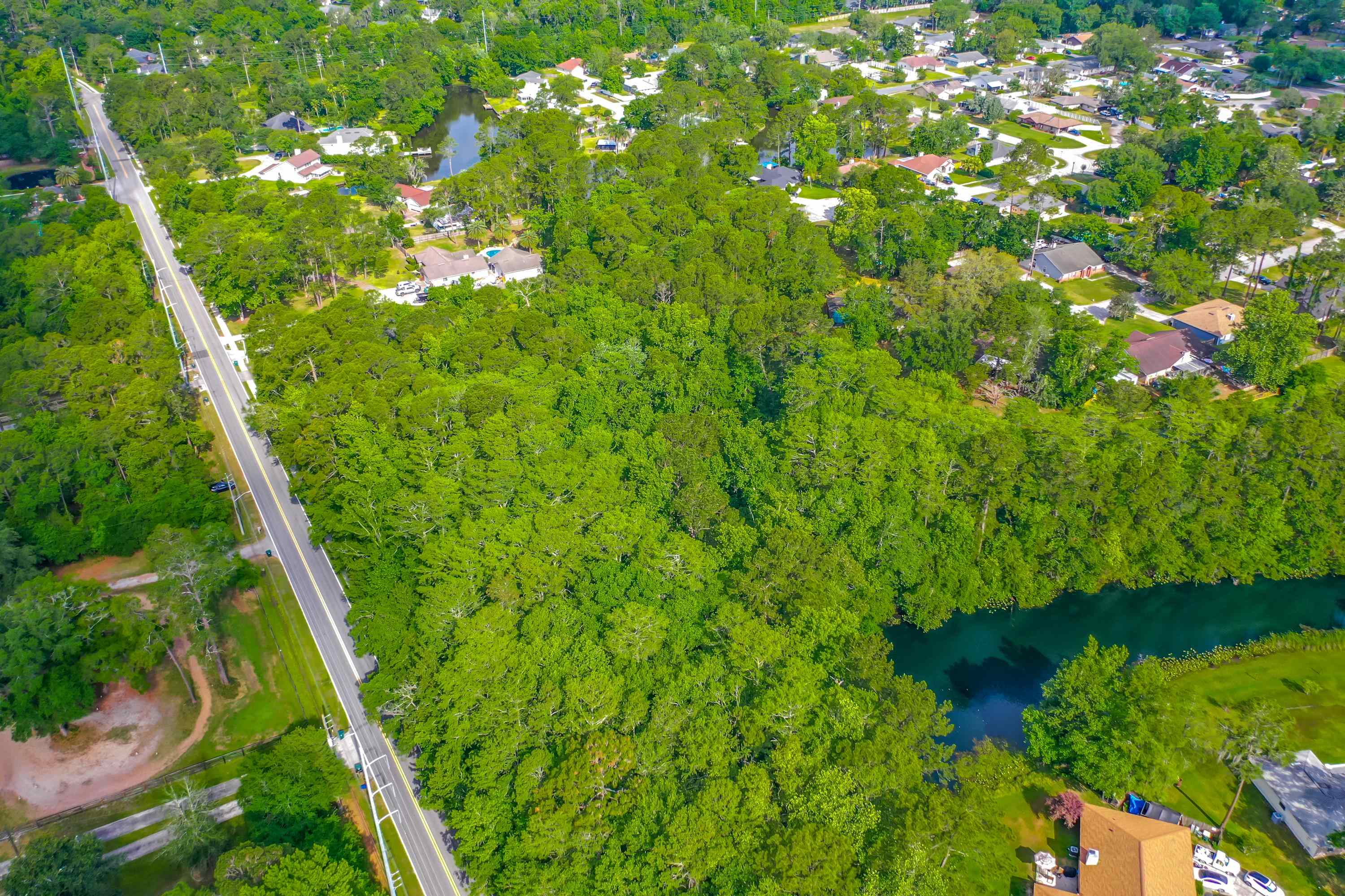 Image 18 of 18 For 0 Marbon Rd  