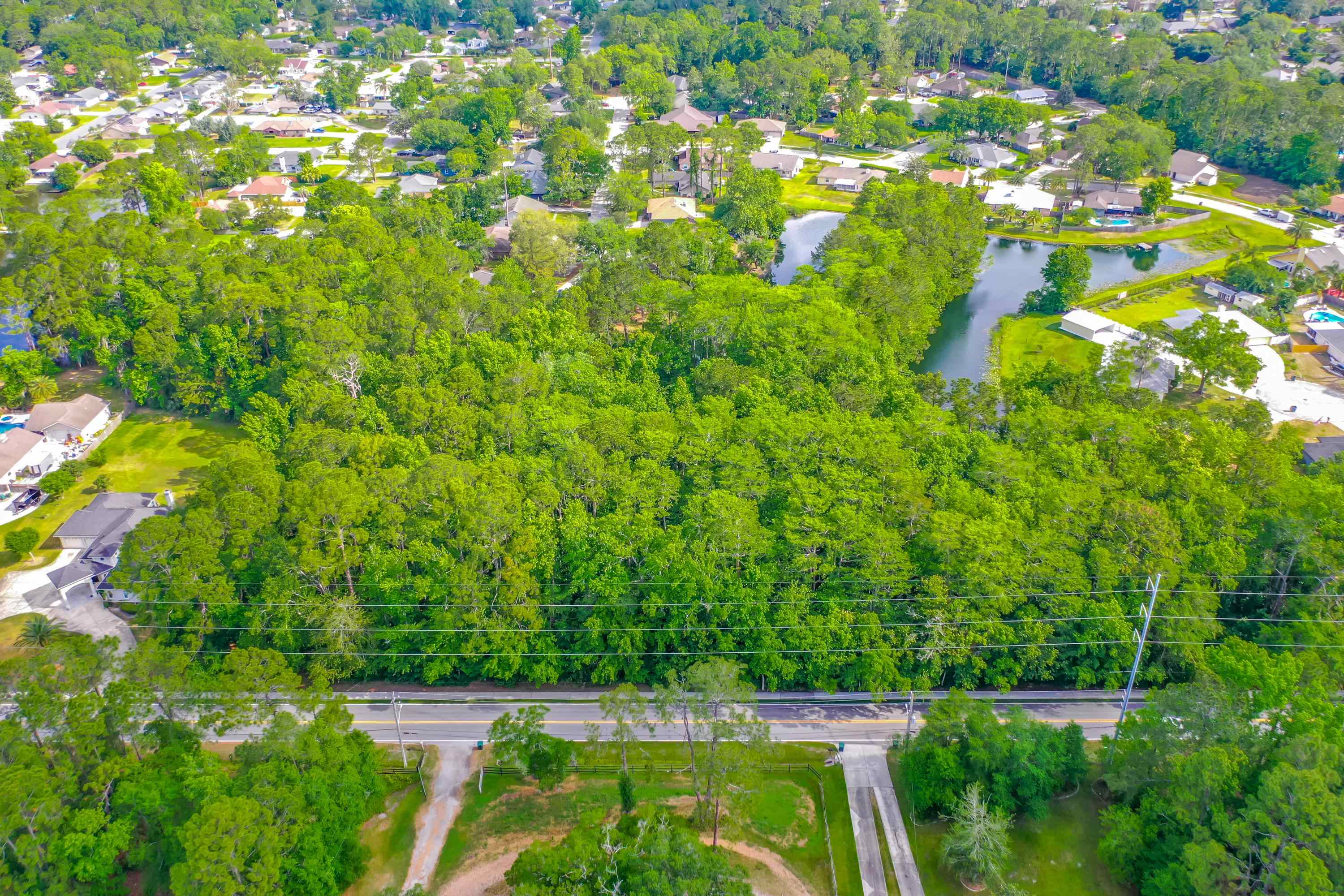 Image 2 of 18 For 0 Marbon Rd  