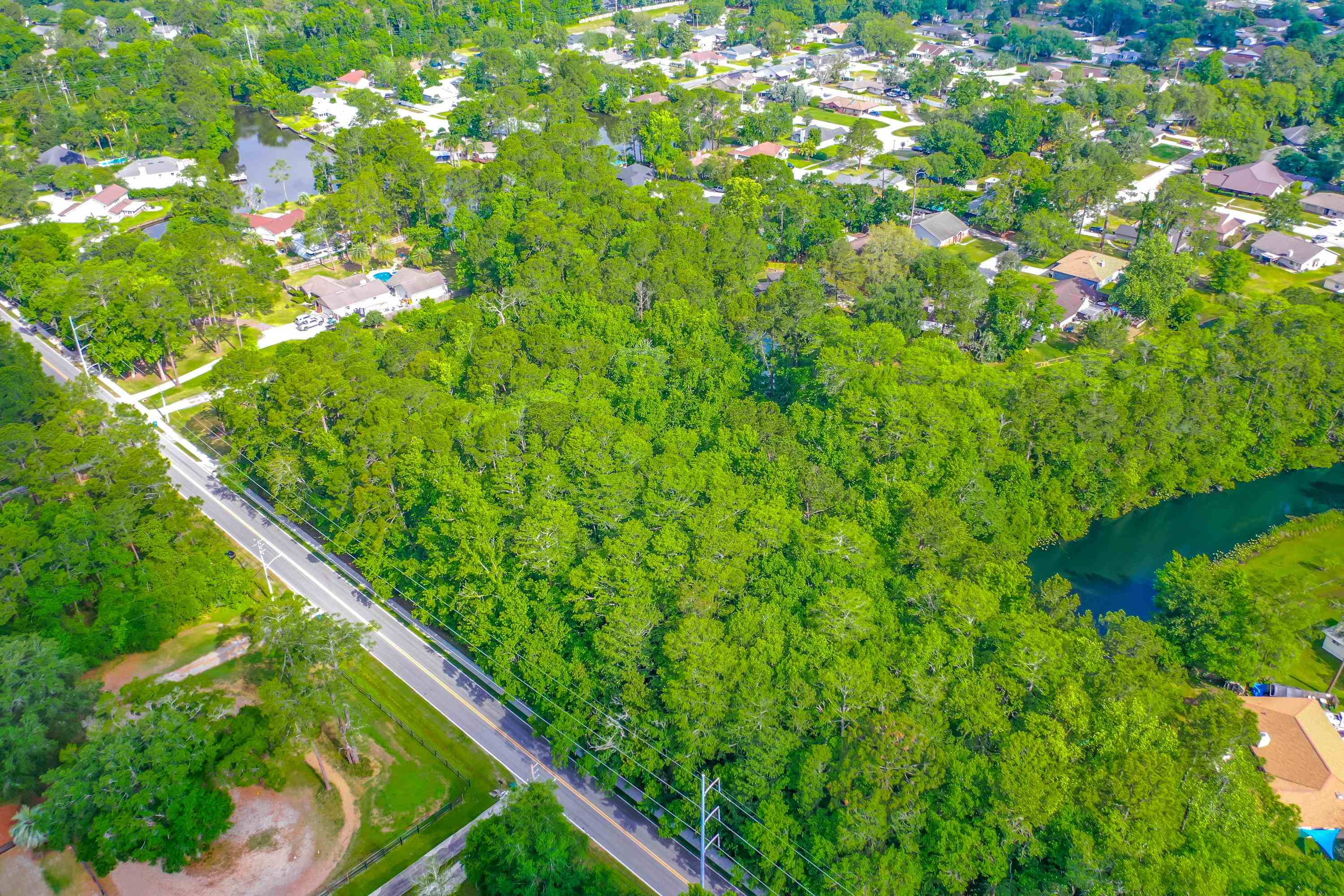 Image 3 of 18 For 0 Marbon Rd  