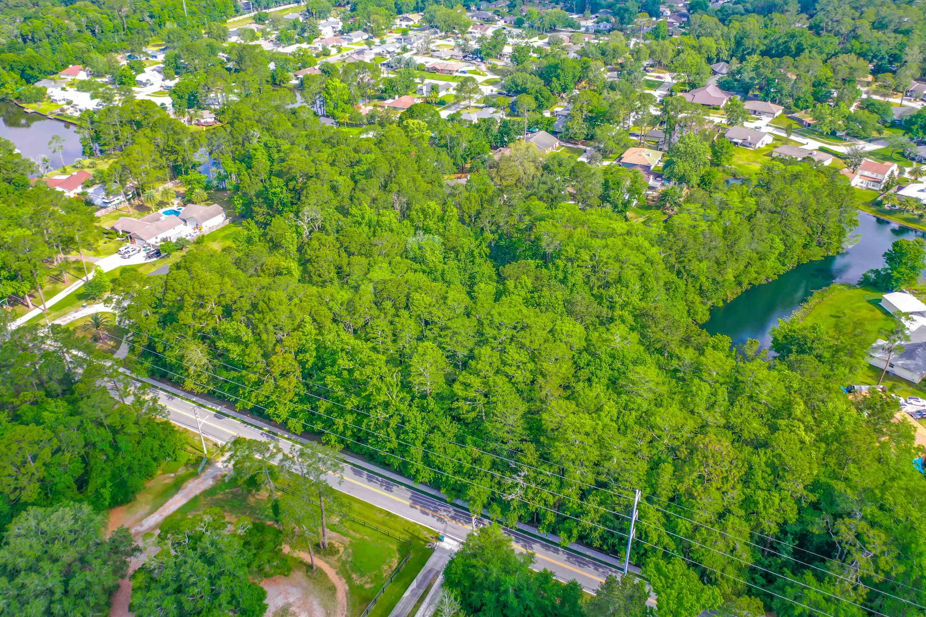 Image 4 of 18 For 0 Marbon Rd  