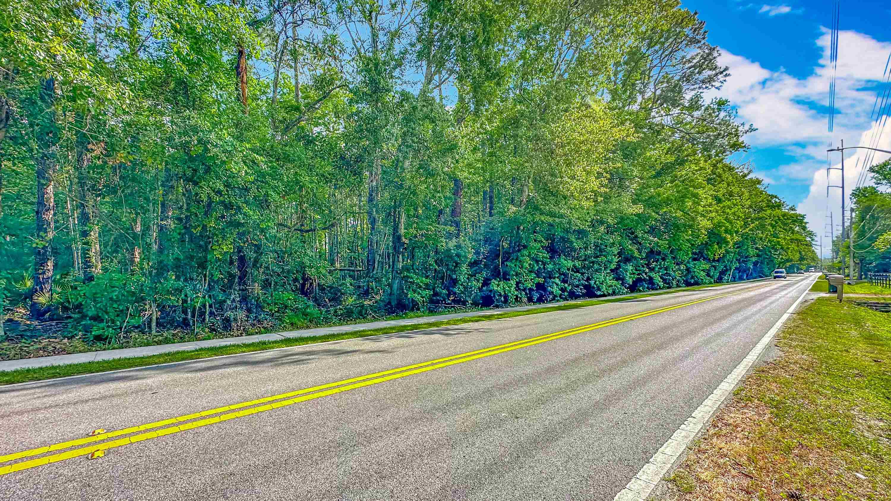 Image 5 of 18 For 0 Marbon Rd  