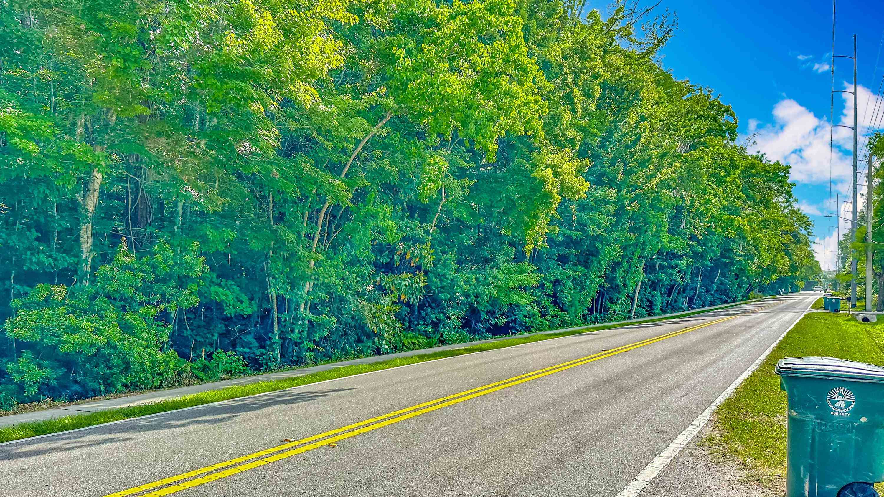 Image 6 of 18 For 0 Marbon Rd  