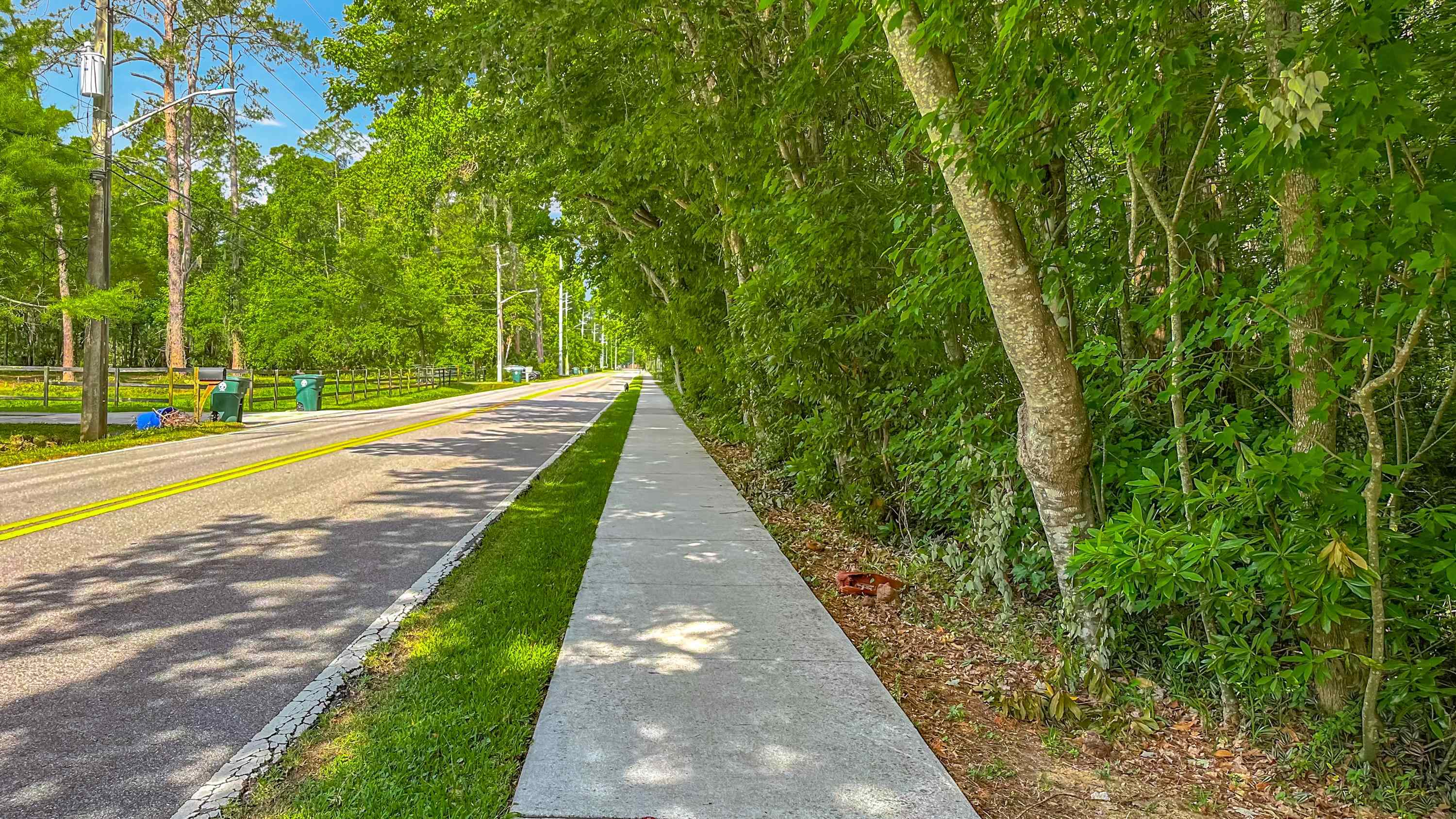 Image 9 of 18 For 0 Marbon Rd  