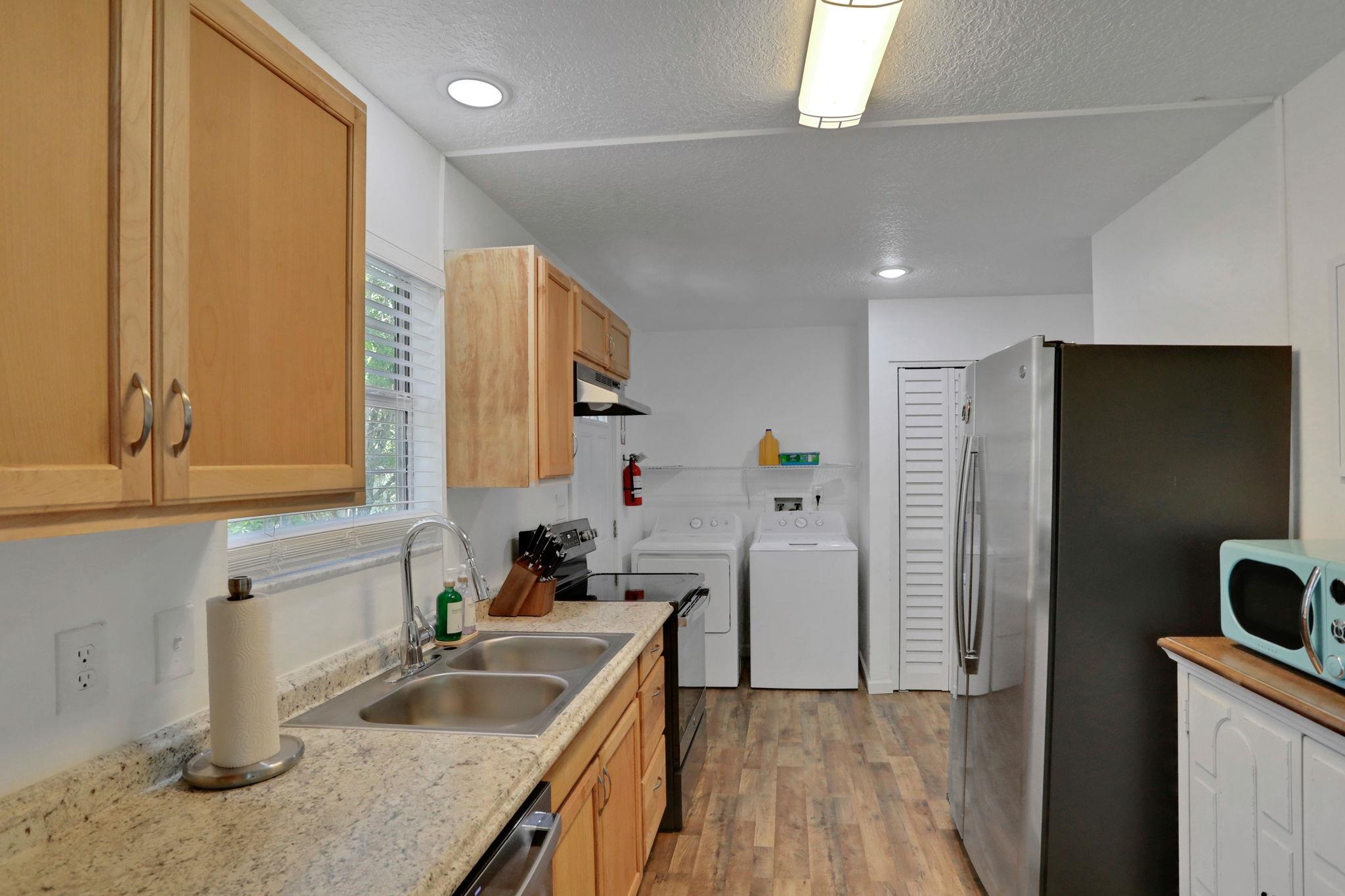 Image 12 of 36 For 237 Riberia St