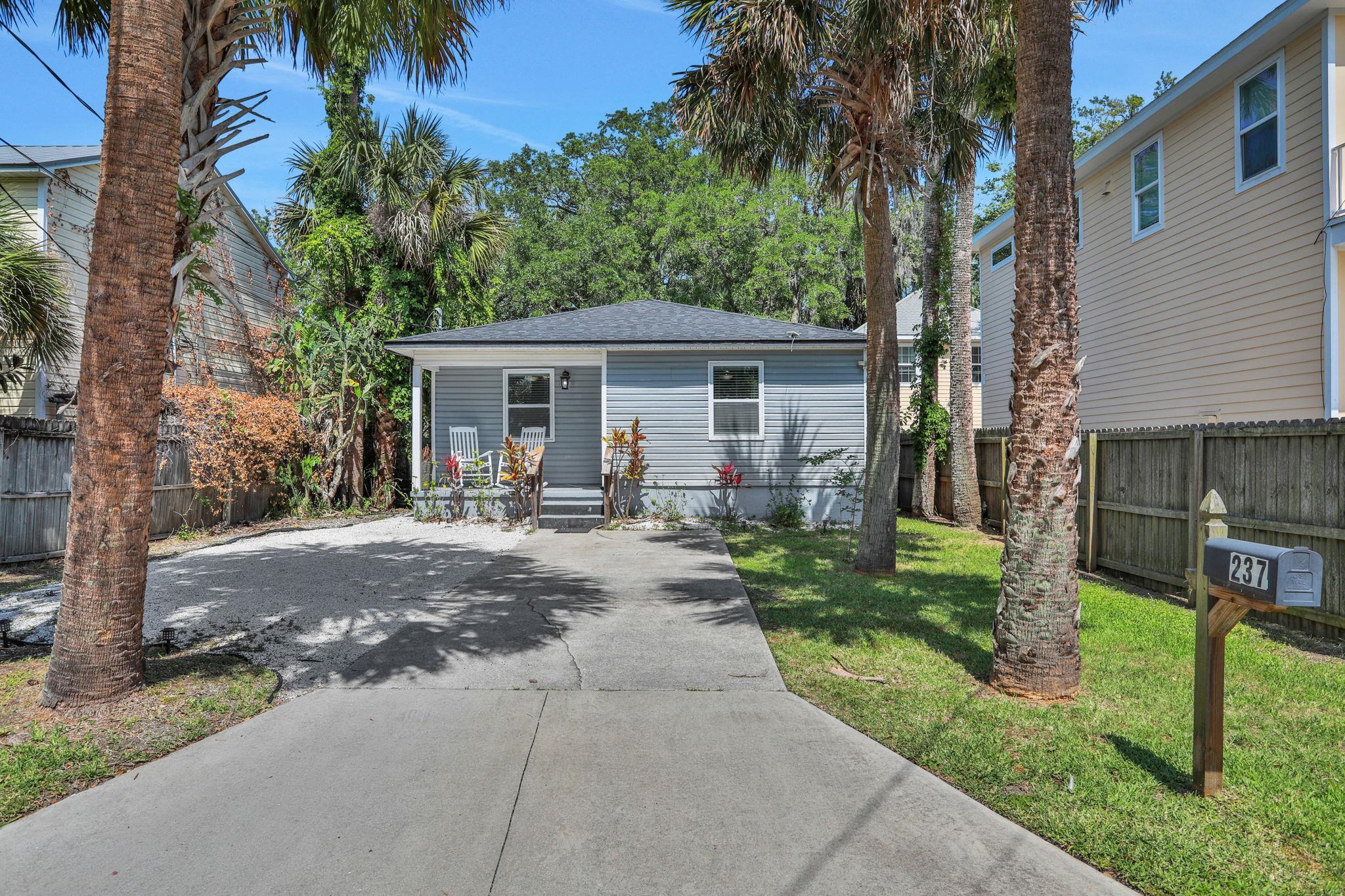 Image 36 of 36 For 237 Riberia St