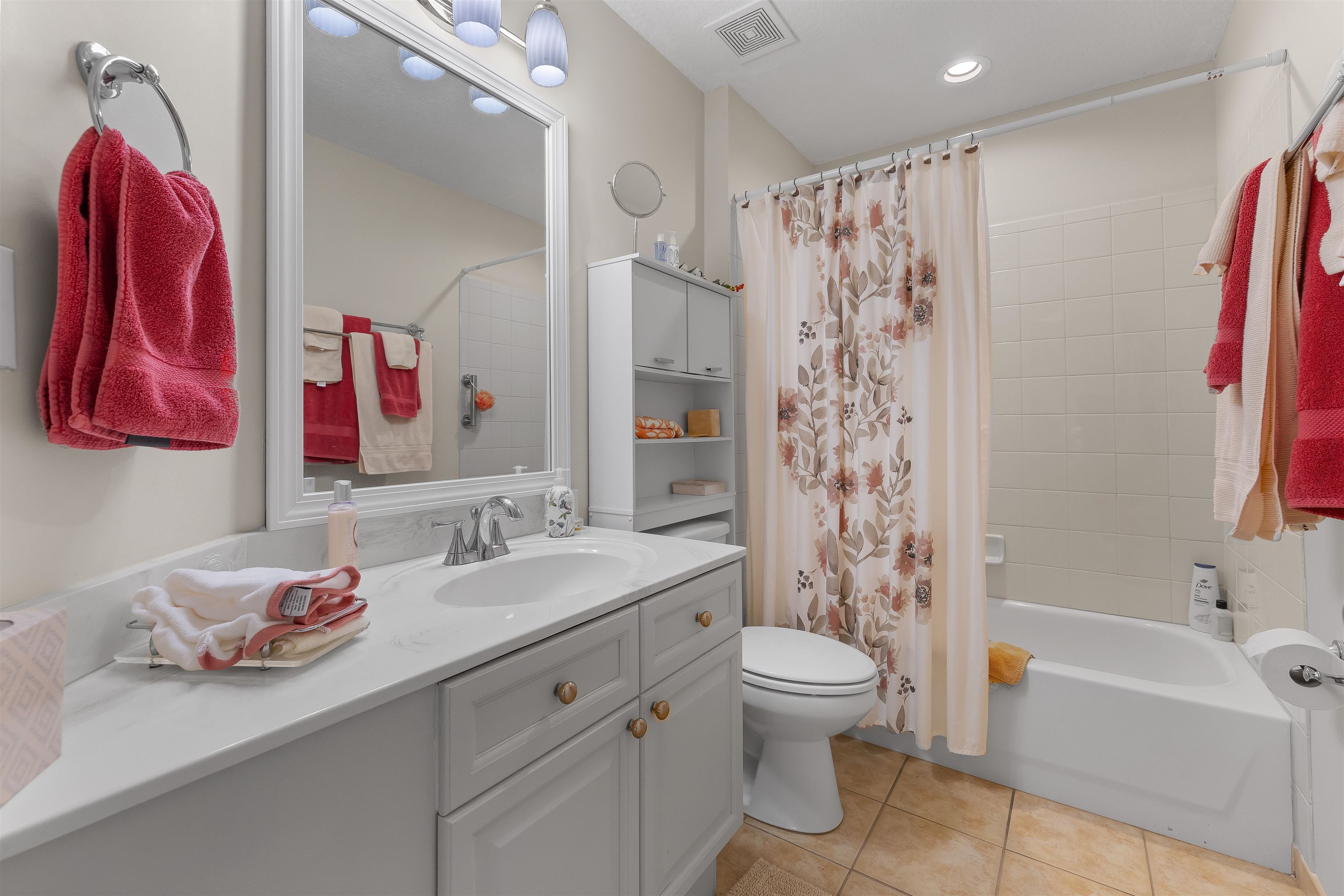 Image 24 of 36 For 113 Laurel Wood Way  101