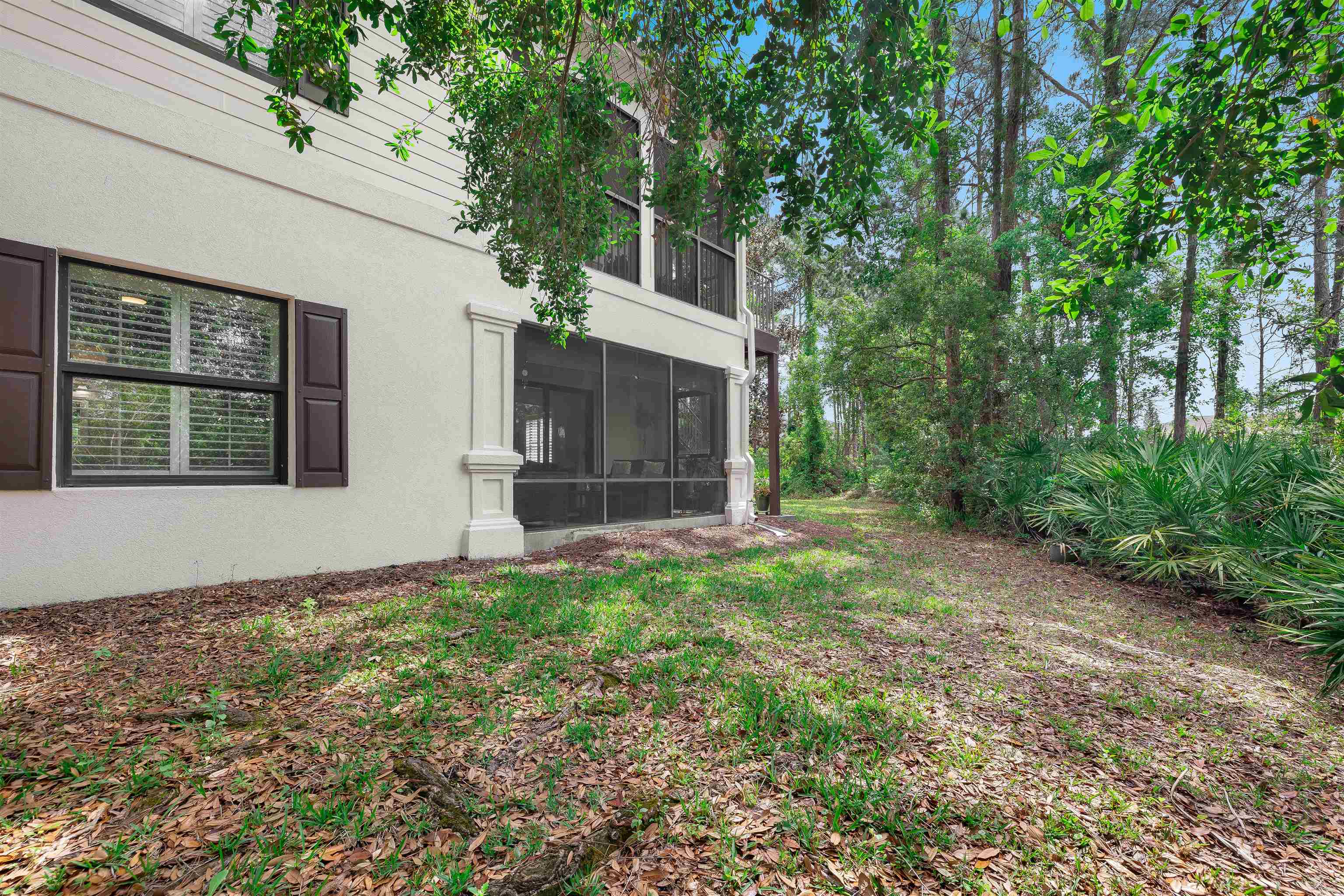 Image 27 of 36 For 113 Laurel Wood Way  101