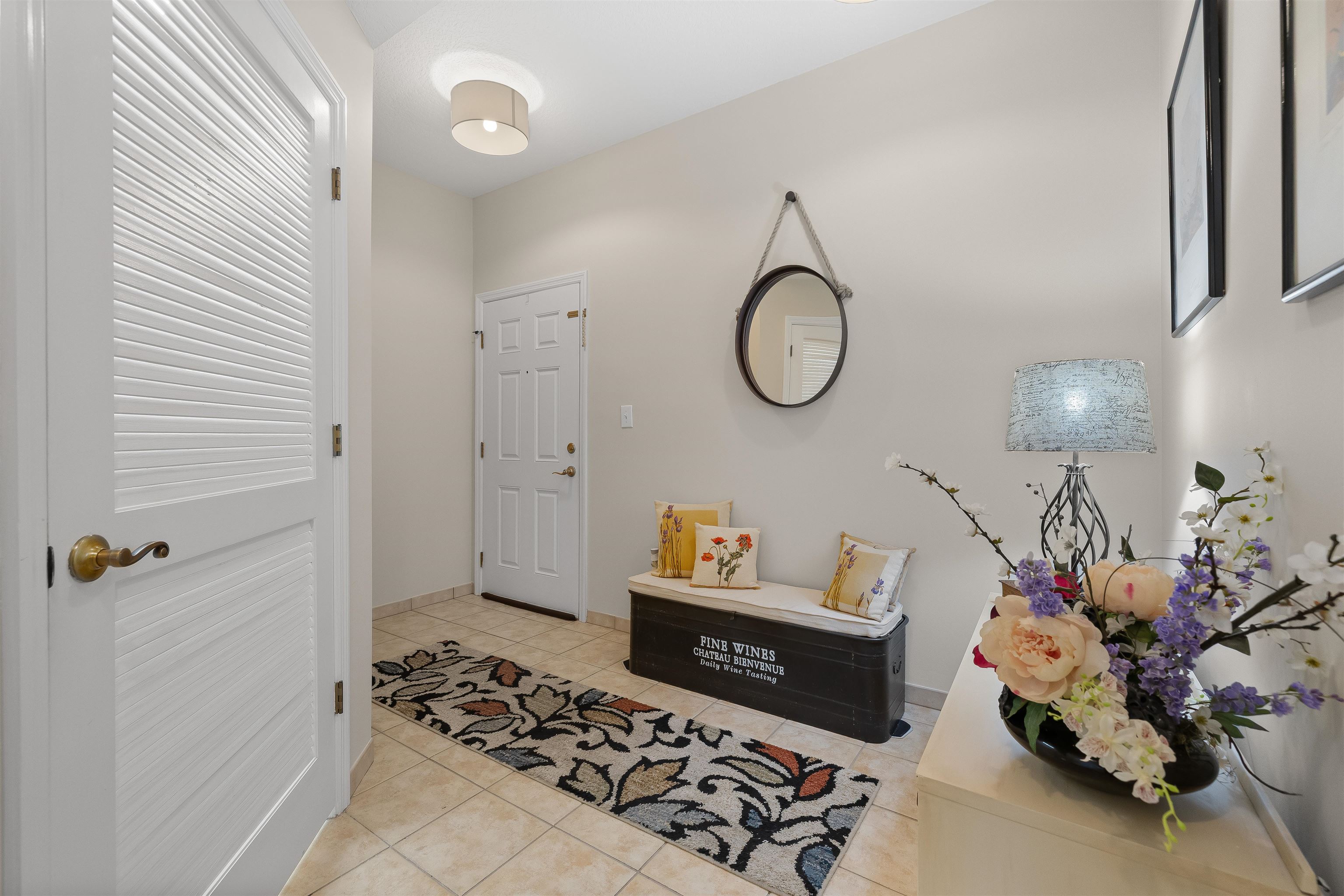 Image 3 of 36 For 113 Laurel Wood Way  101