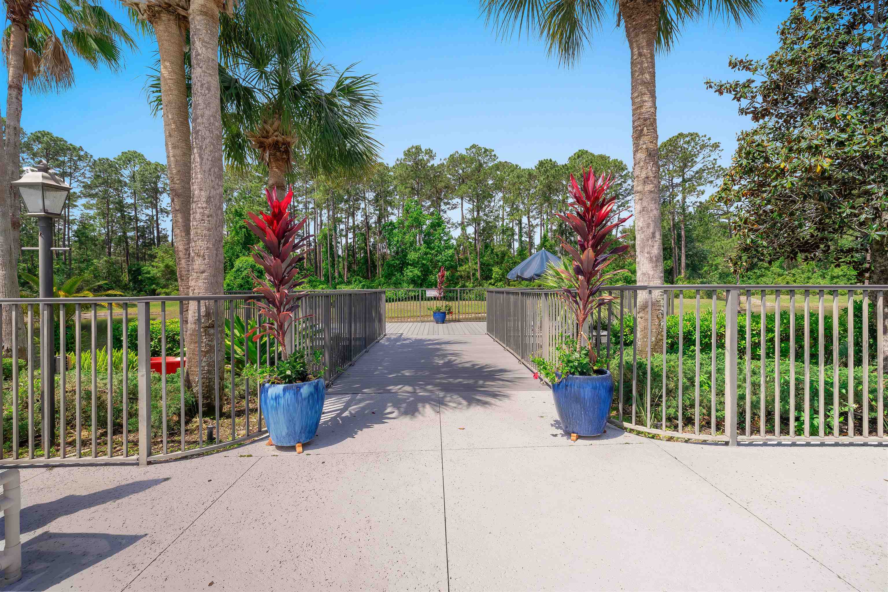 Image 31 of 36 For 113 Laurel Wood Way  101