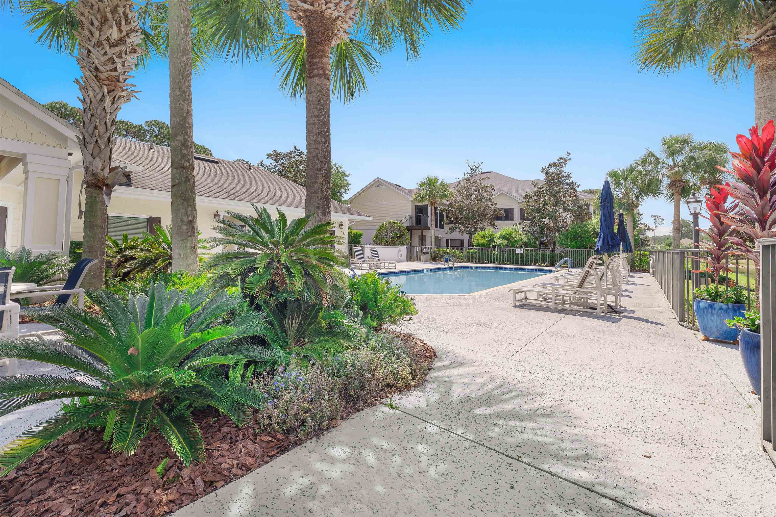 Image 33 of 36 For 113 Laurel Wood Way  101