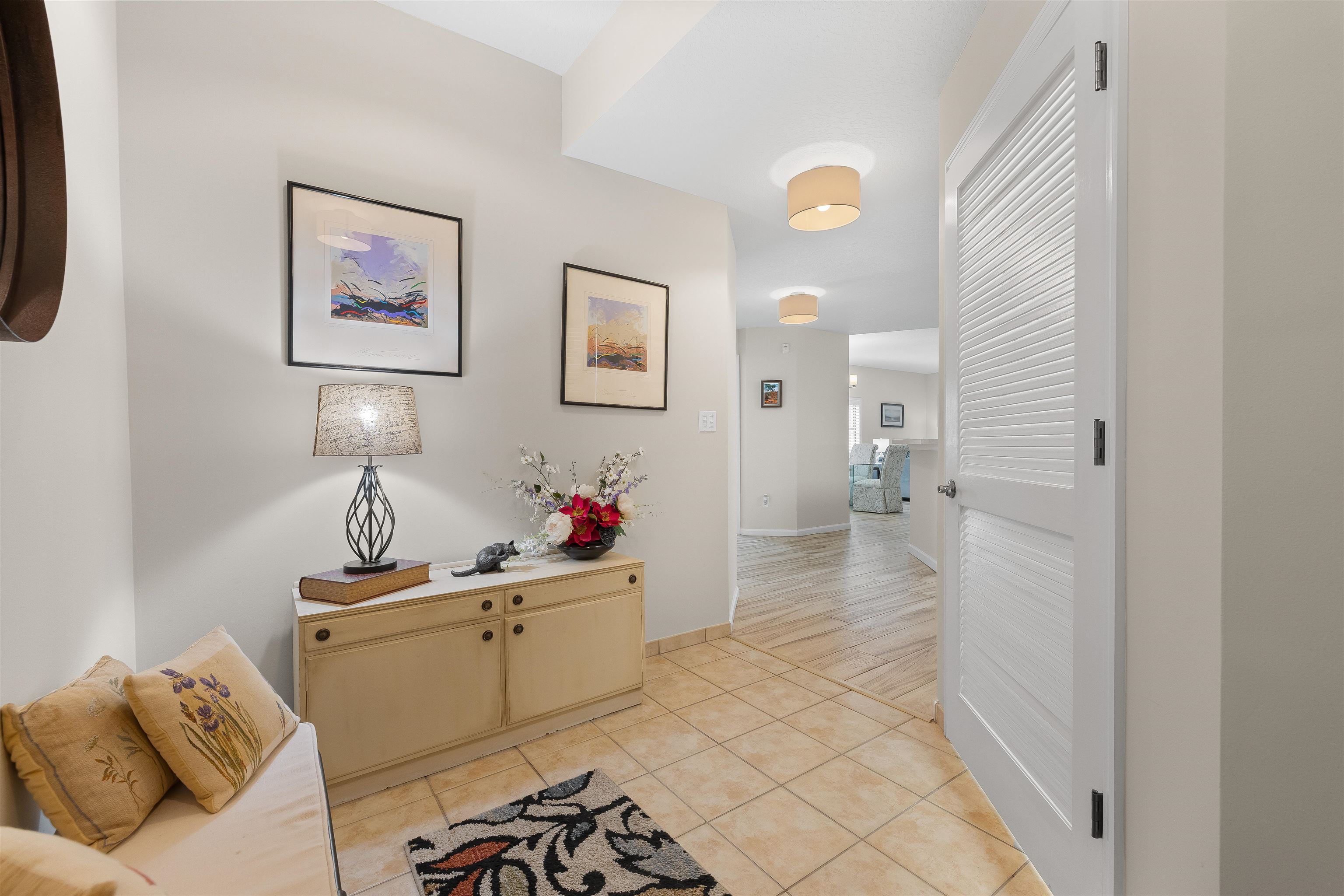 Image 4 of 36 For 113 Laurel Wood Way  101