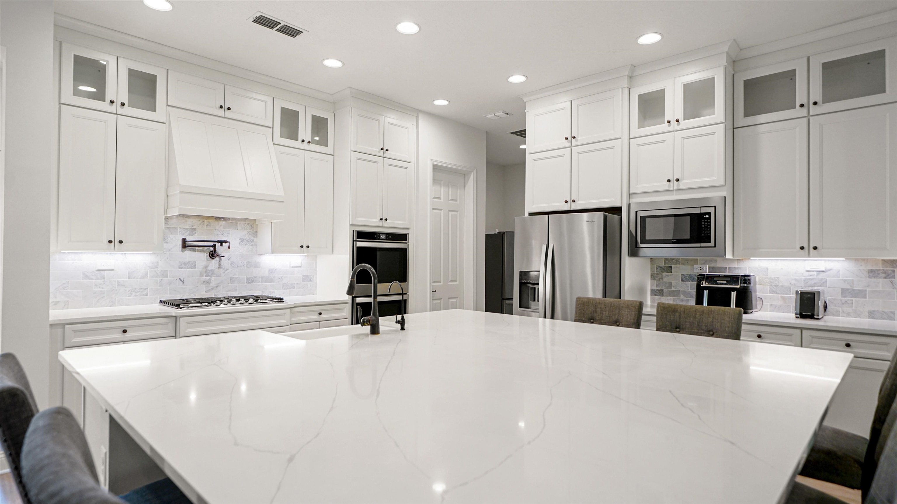 Image 10 of 98 For 458 Tortola Way