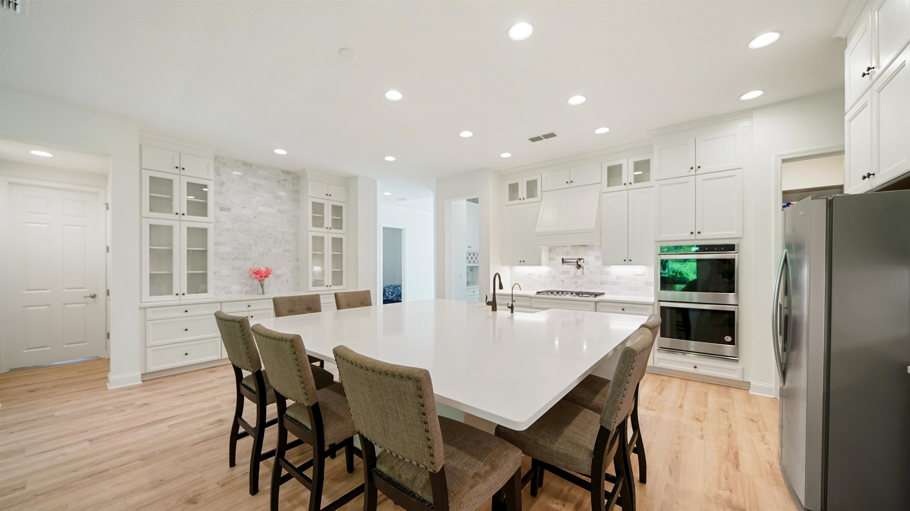 Image 11 of 98 For 458 Tortola Way