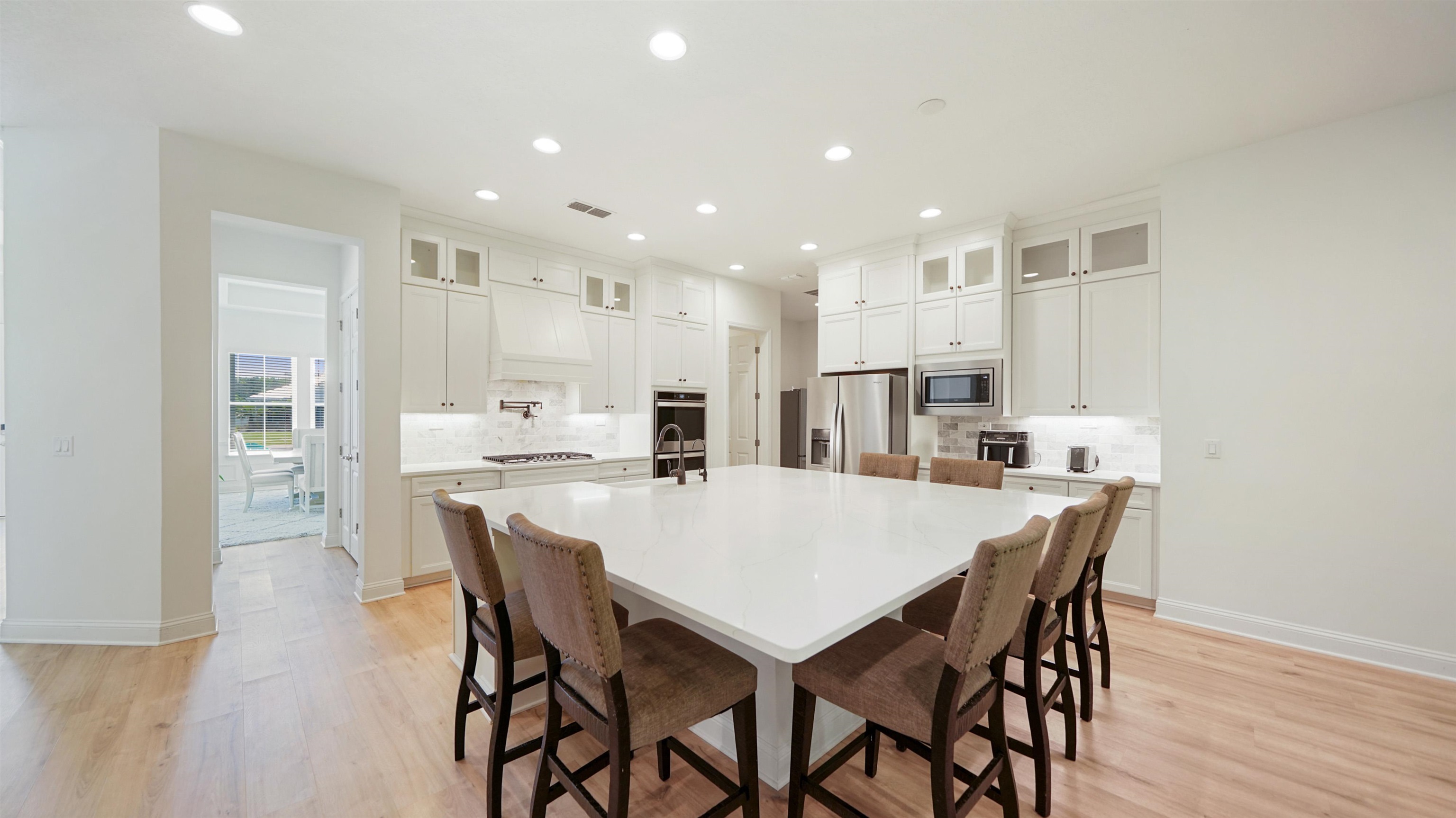 Image 15 of 98 For 458 Tortola Way