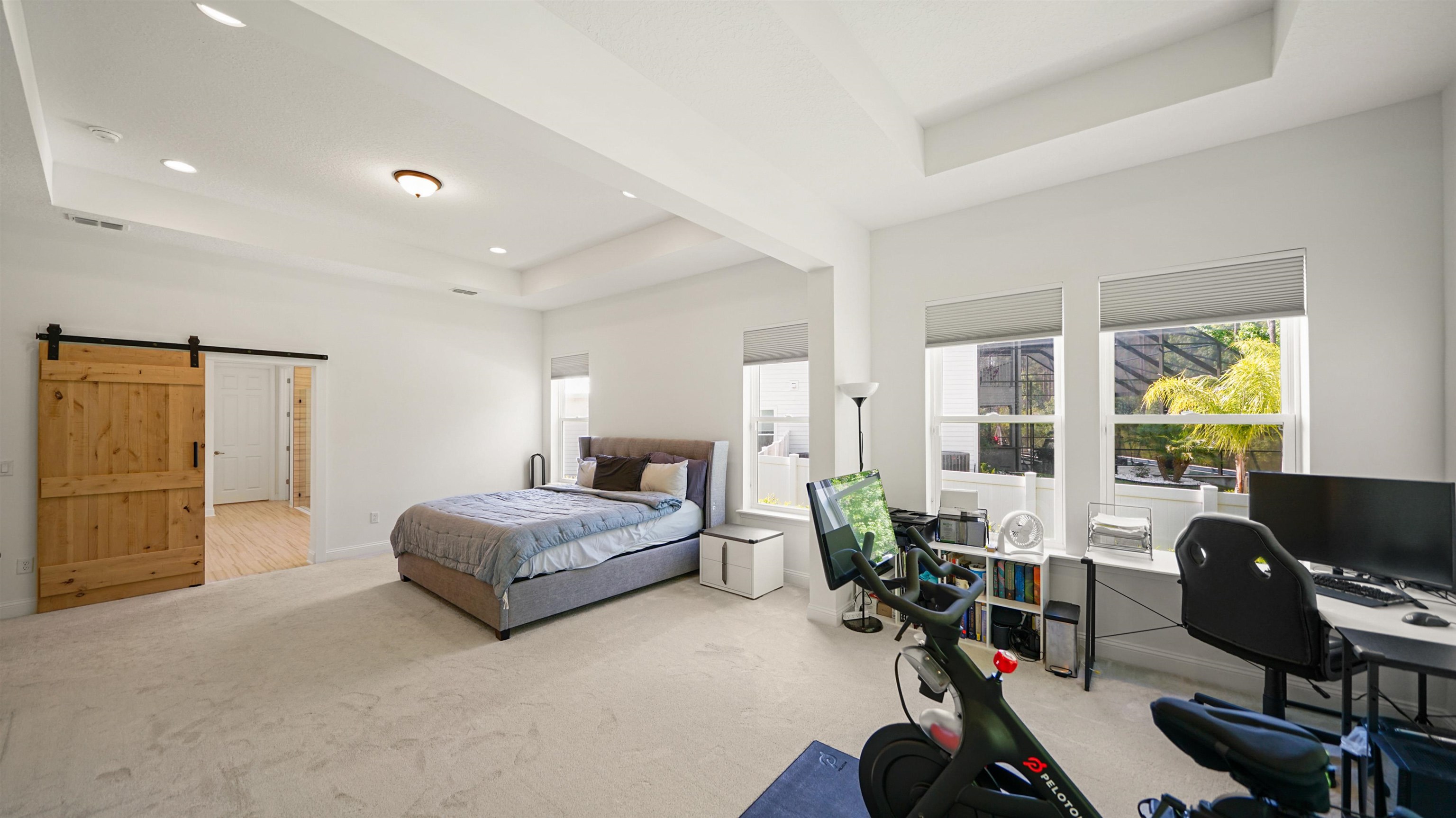 Image 26 of 98 For 458 Tortola Way