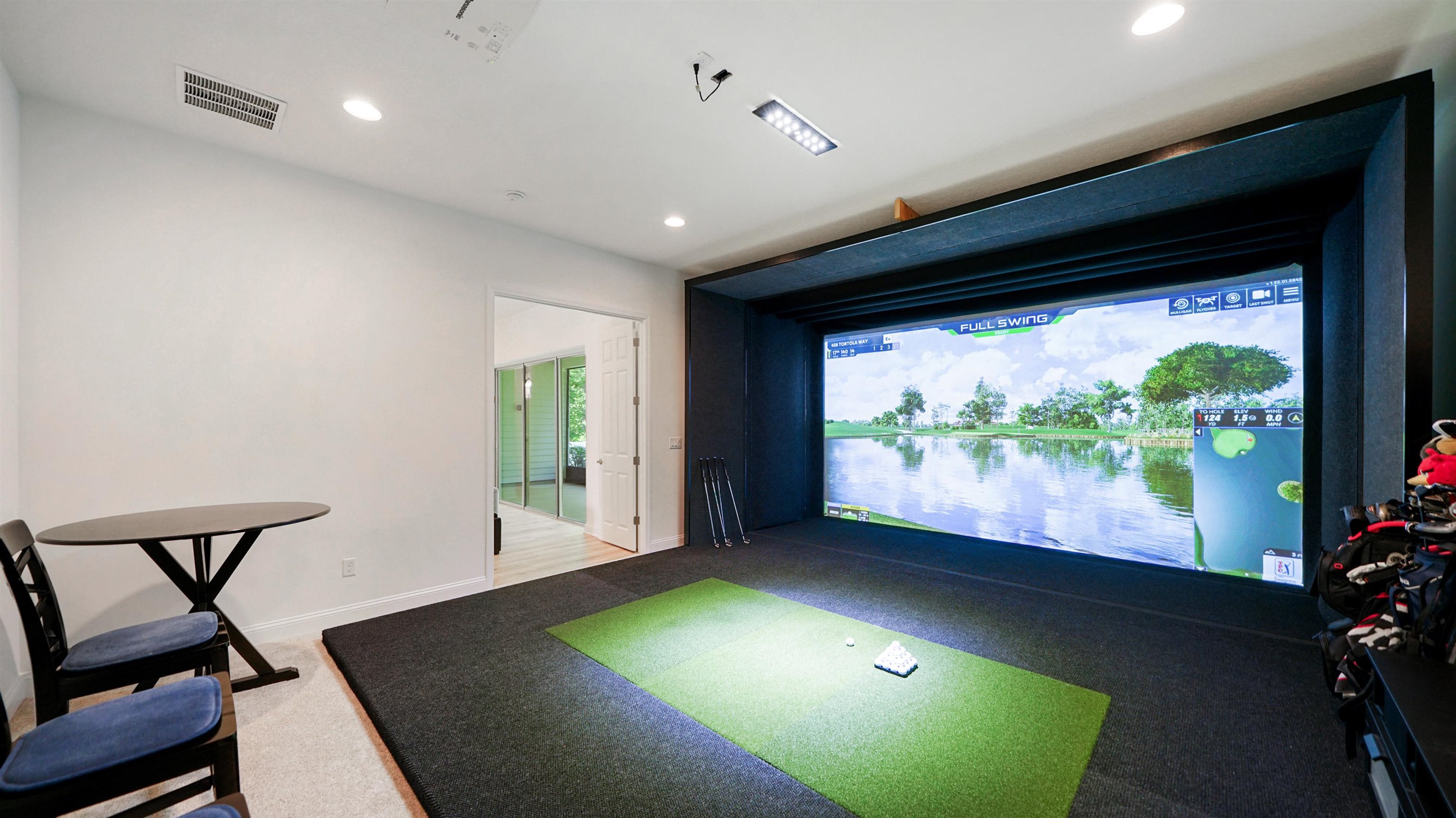 Image 3 of 98 For 458 Tortola Way
