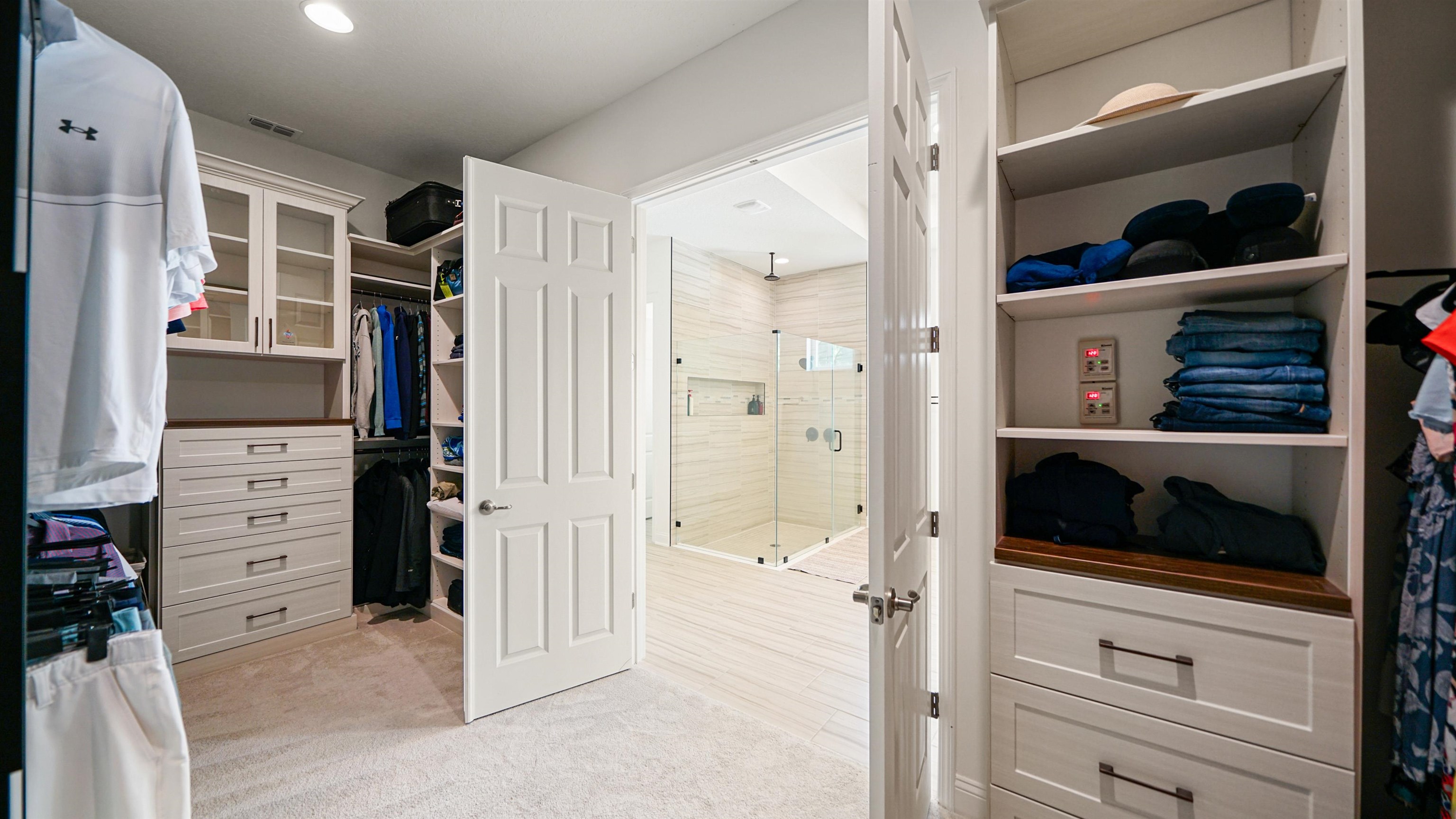 Image 32 of 98 For 458 Tortola Way