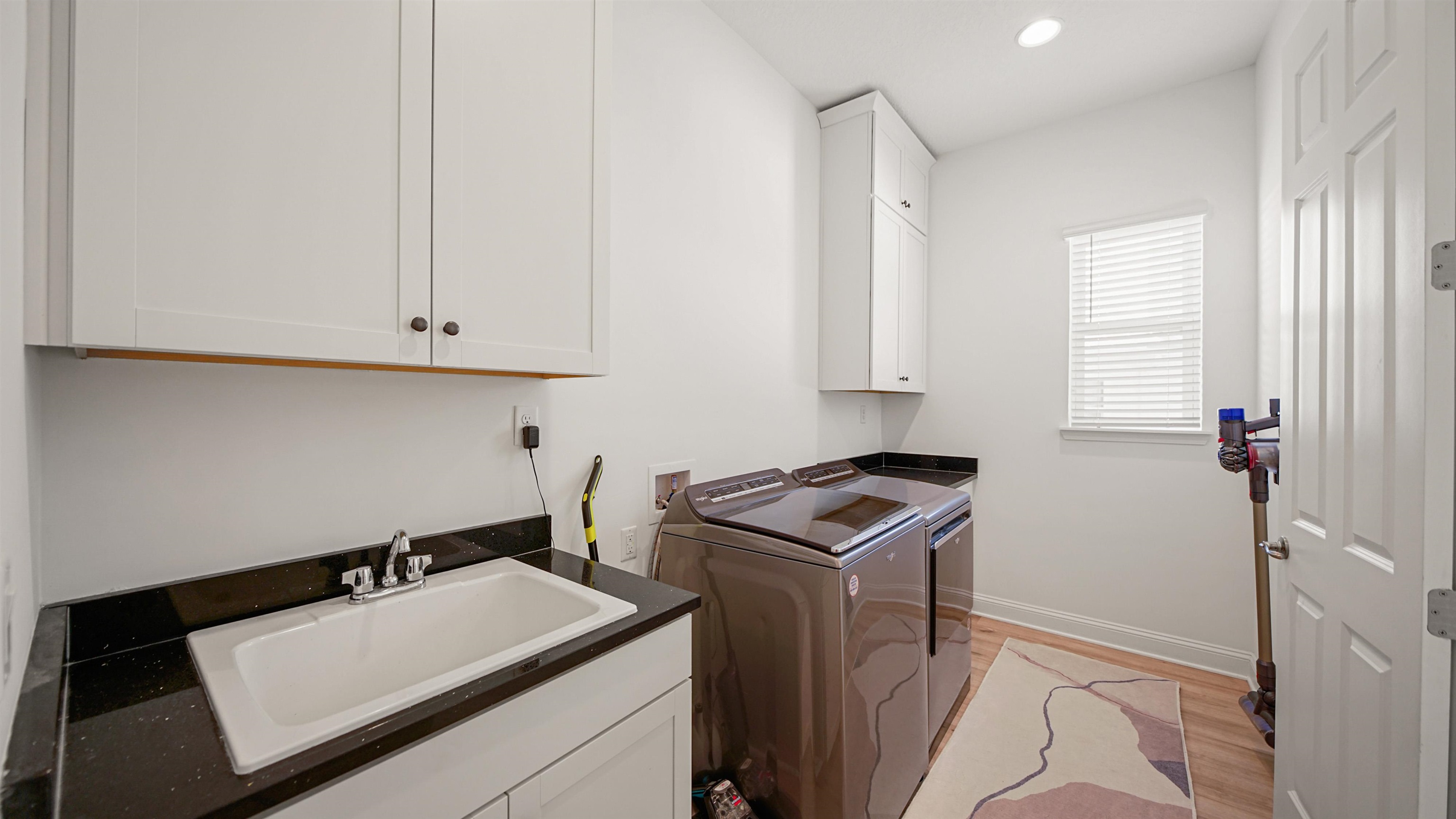 Image 36 of 98 For 458 Tortola Way