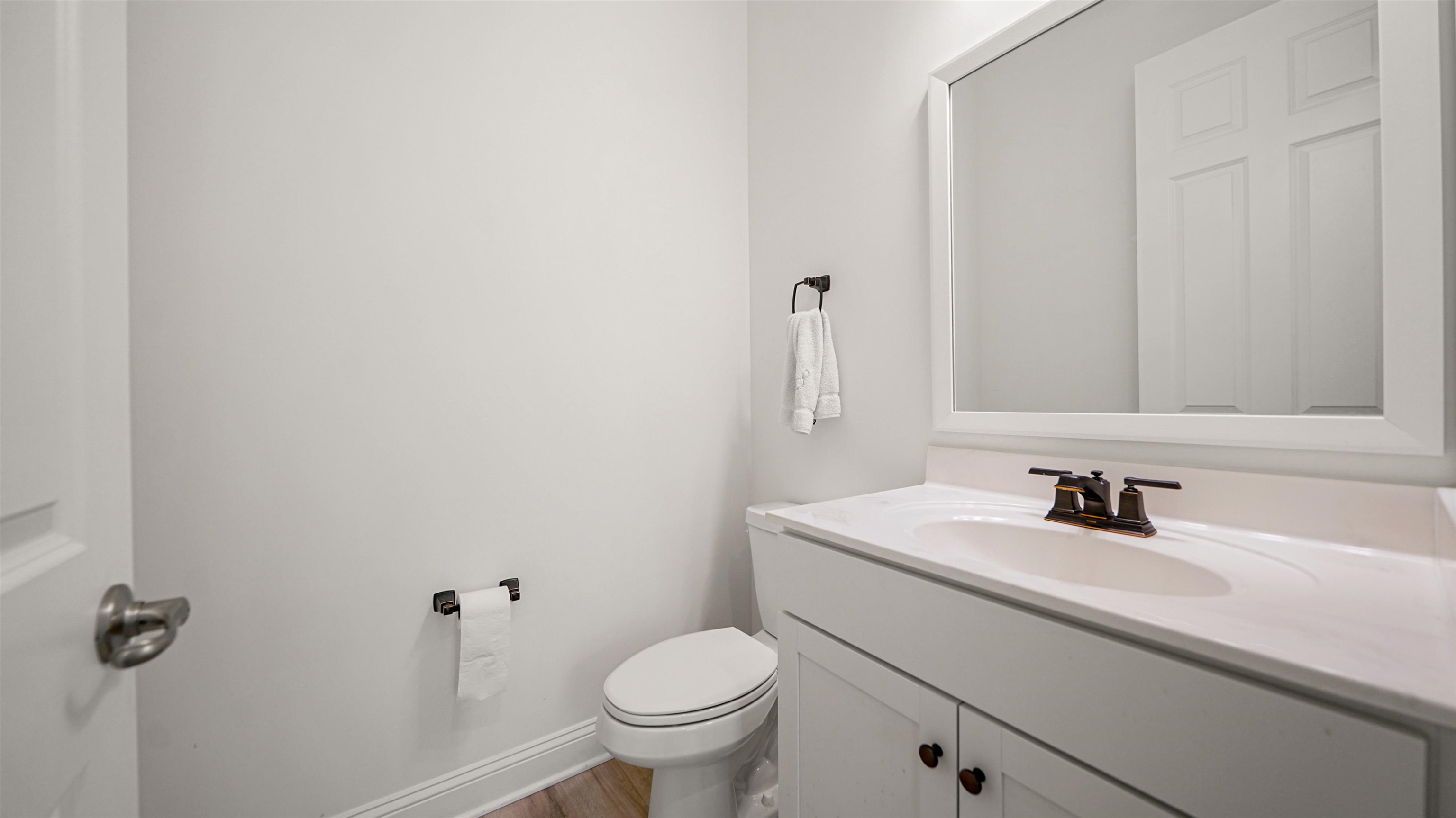Image 38 of 98 For 458 Tortola Way