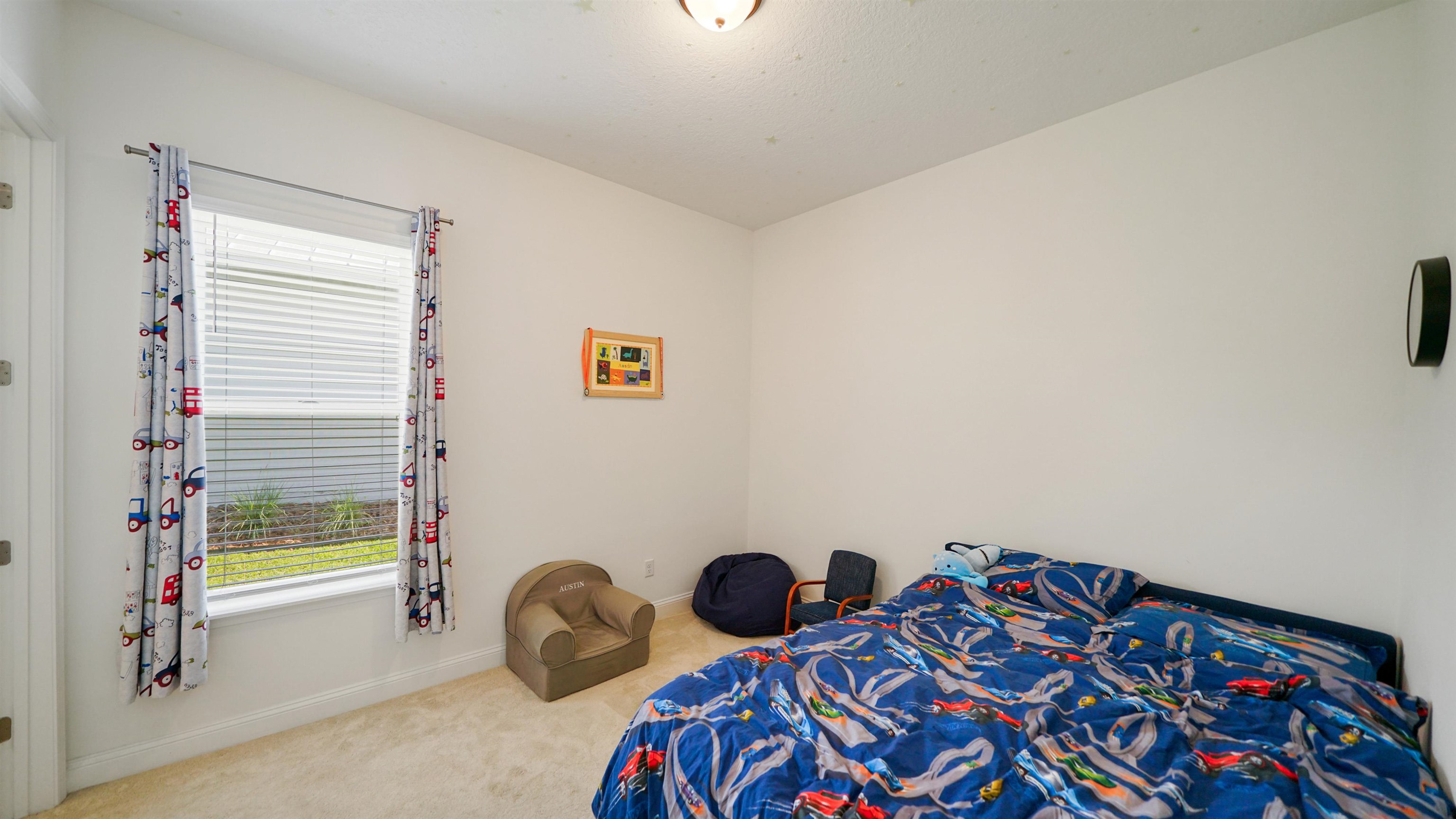 Image 40 of 98 For 458 Tortola Way