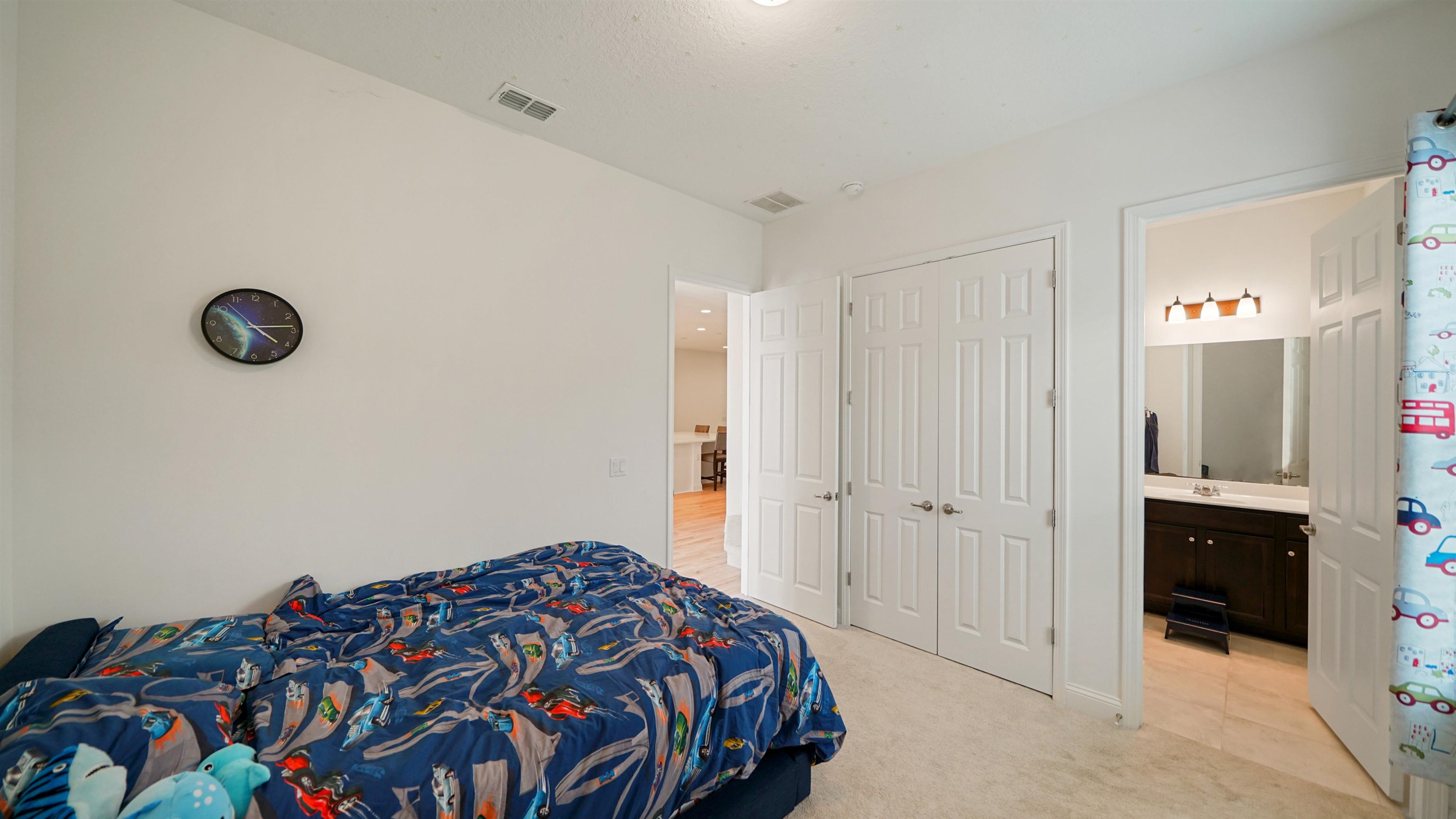 Image 41 of 98 For 458 Tortola Way