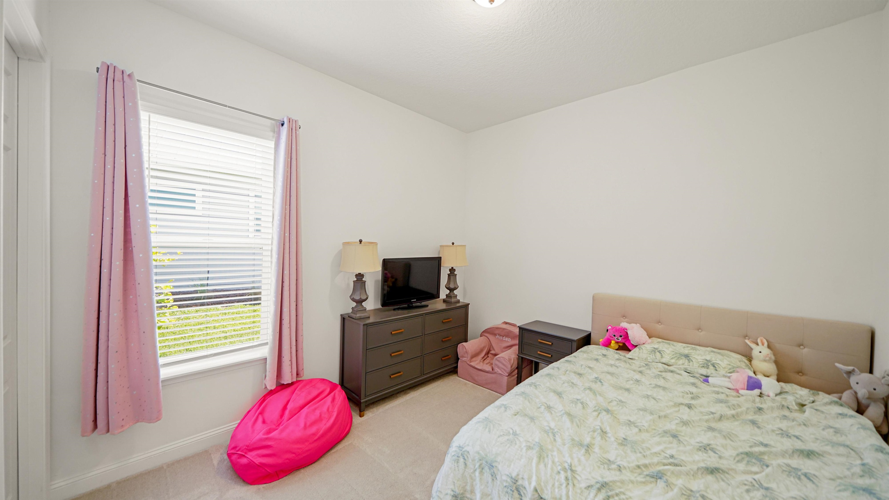 Image 43 of 98 For 458 Tortola Way