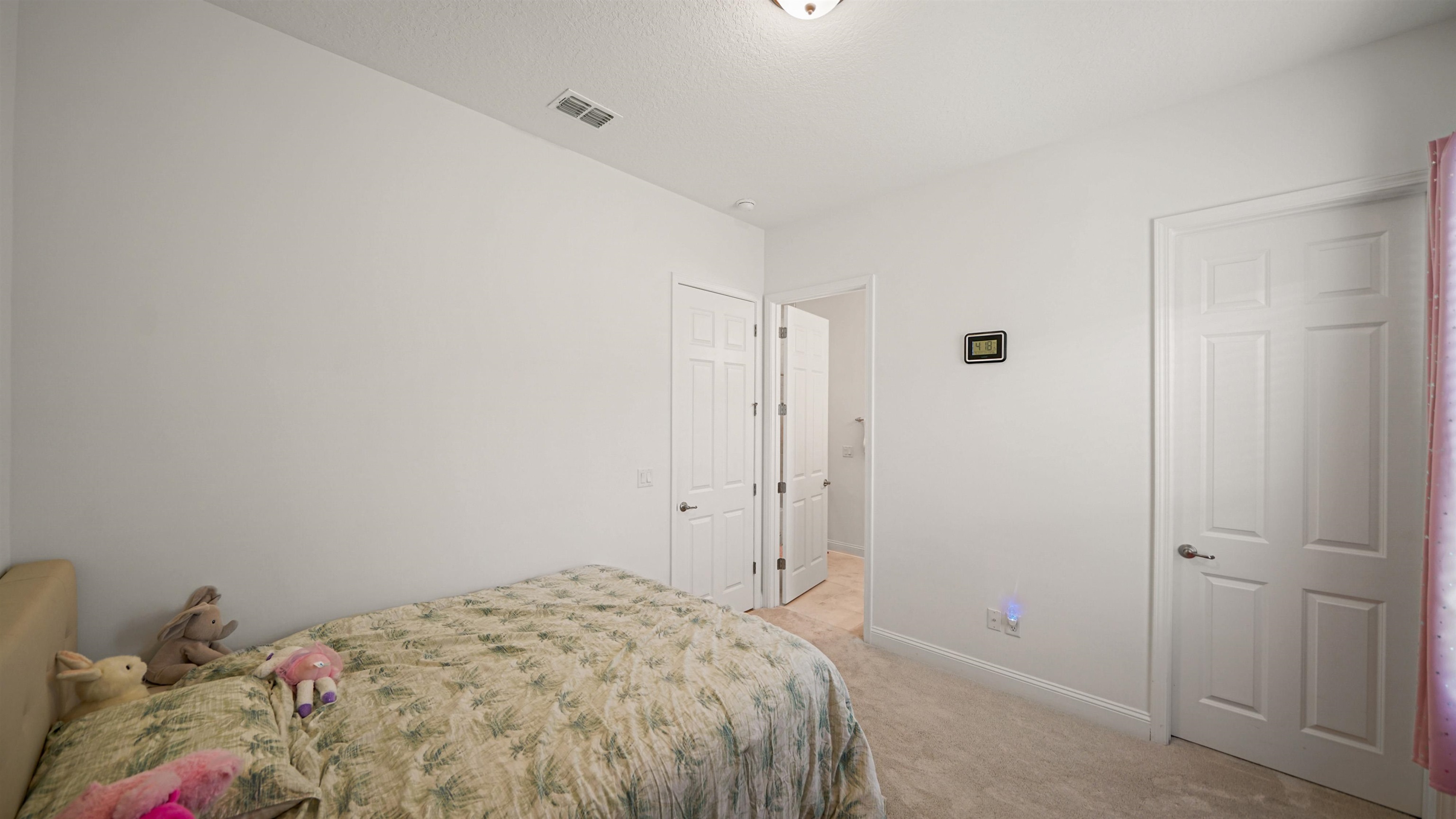 Image 44 of 98 For 458 Tortola Way