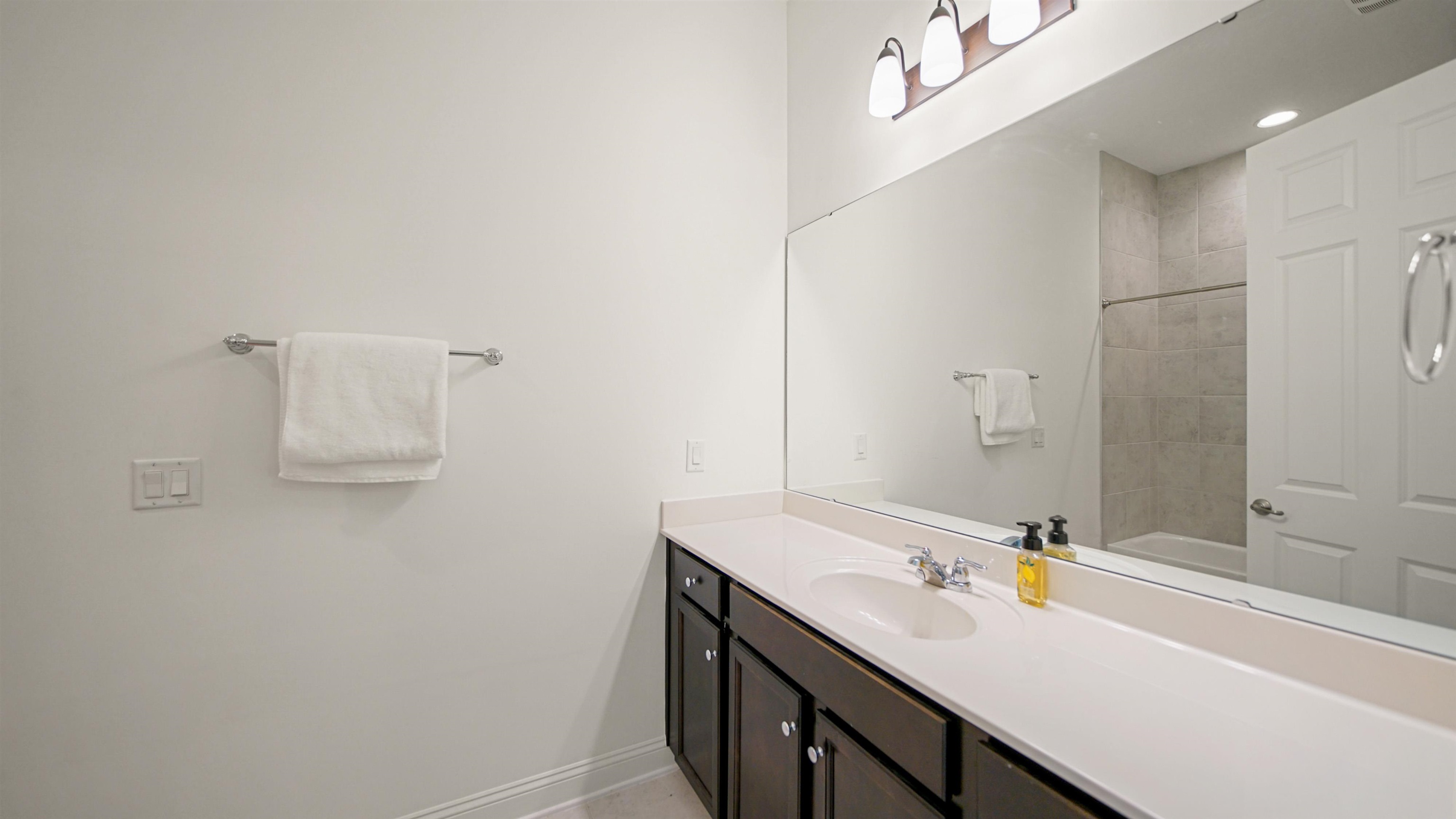 Image 45 of 98 For 458 Tortola Way