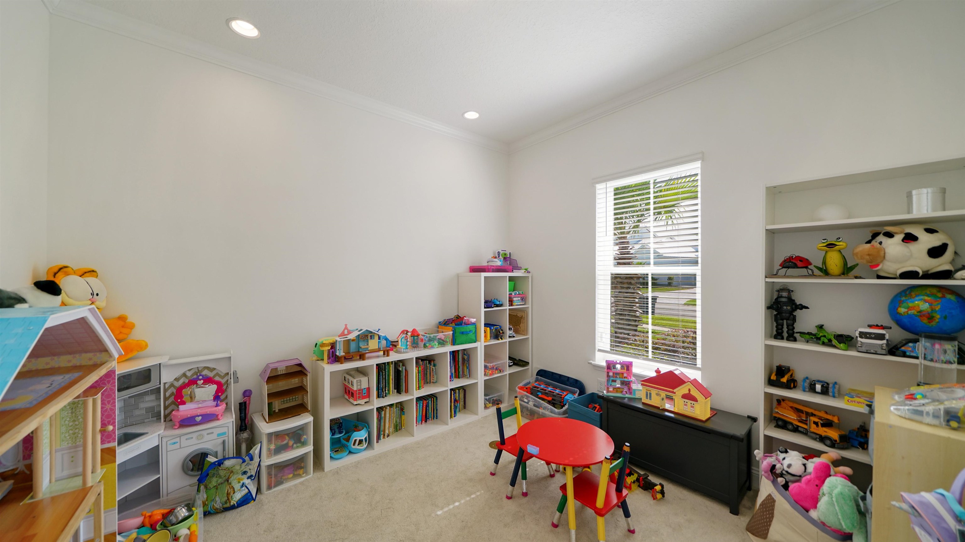 Image 47 of 98 For 458 Tortola Way