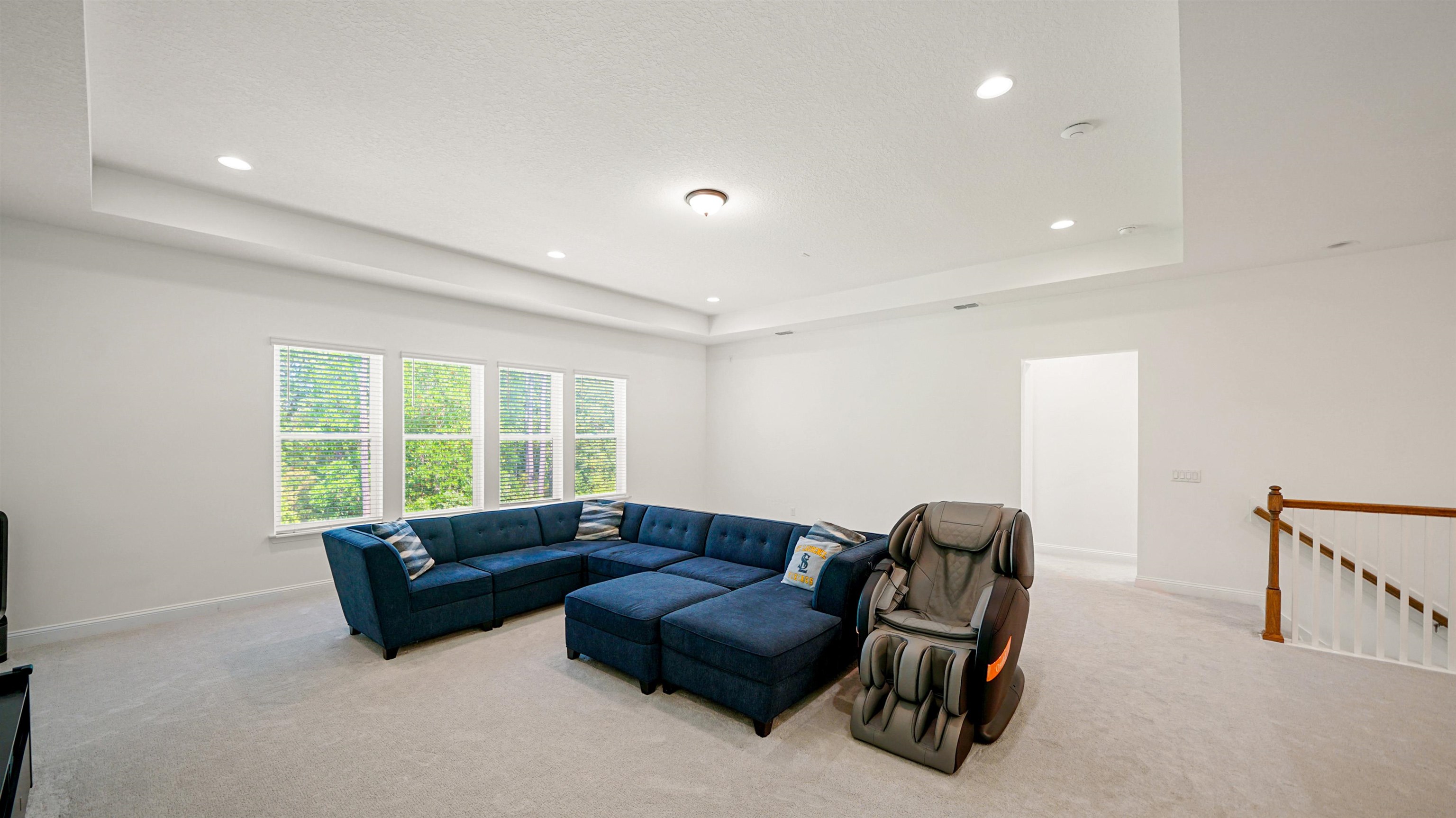 Image 51 of 98 For 458 Tortola Way