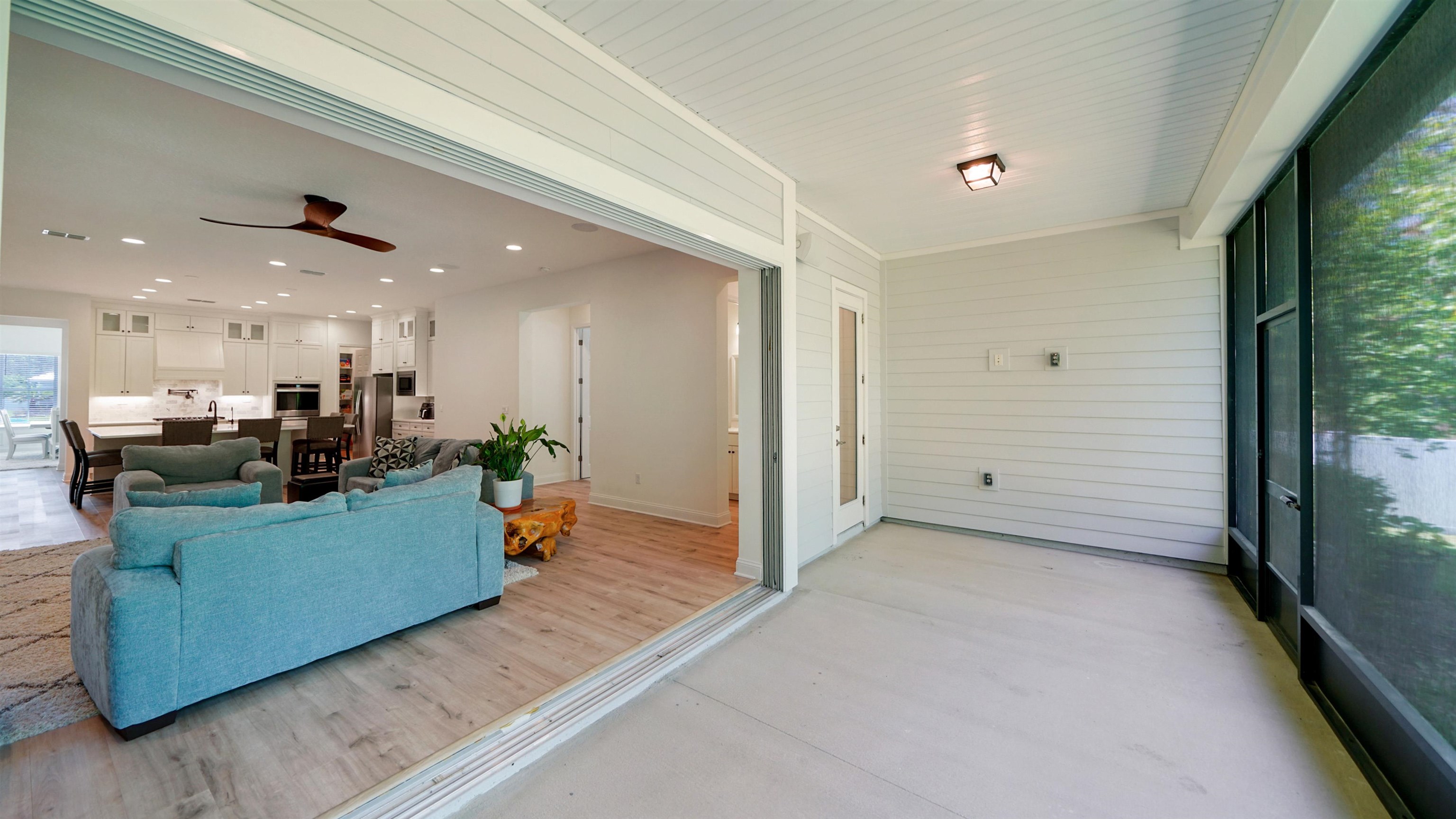 Image 55 of 98 For 458 Tortola Way