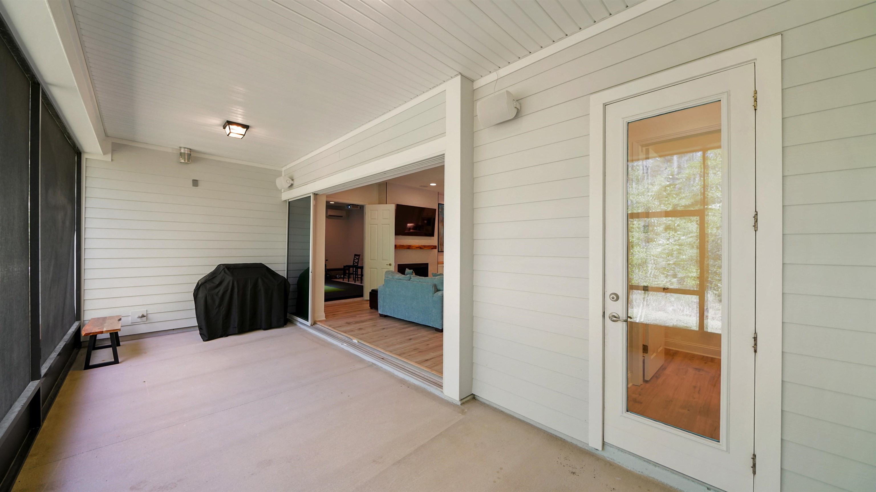 Image 58 of 98 For 458 Tortola Way