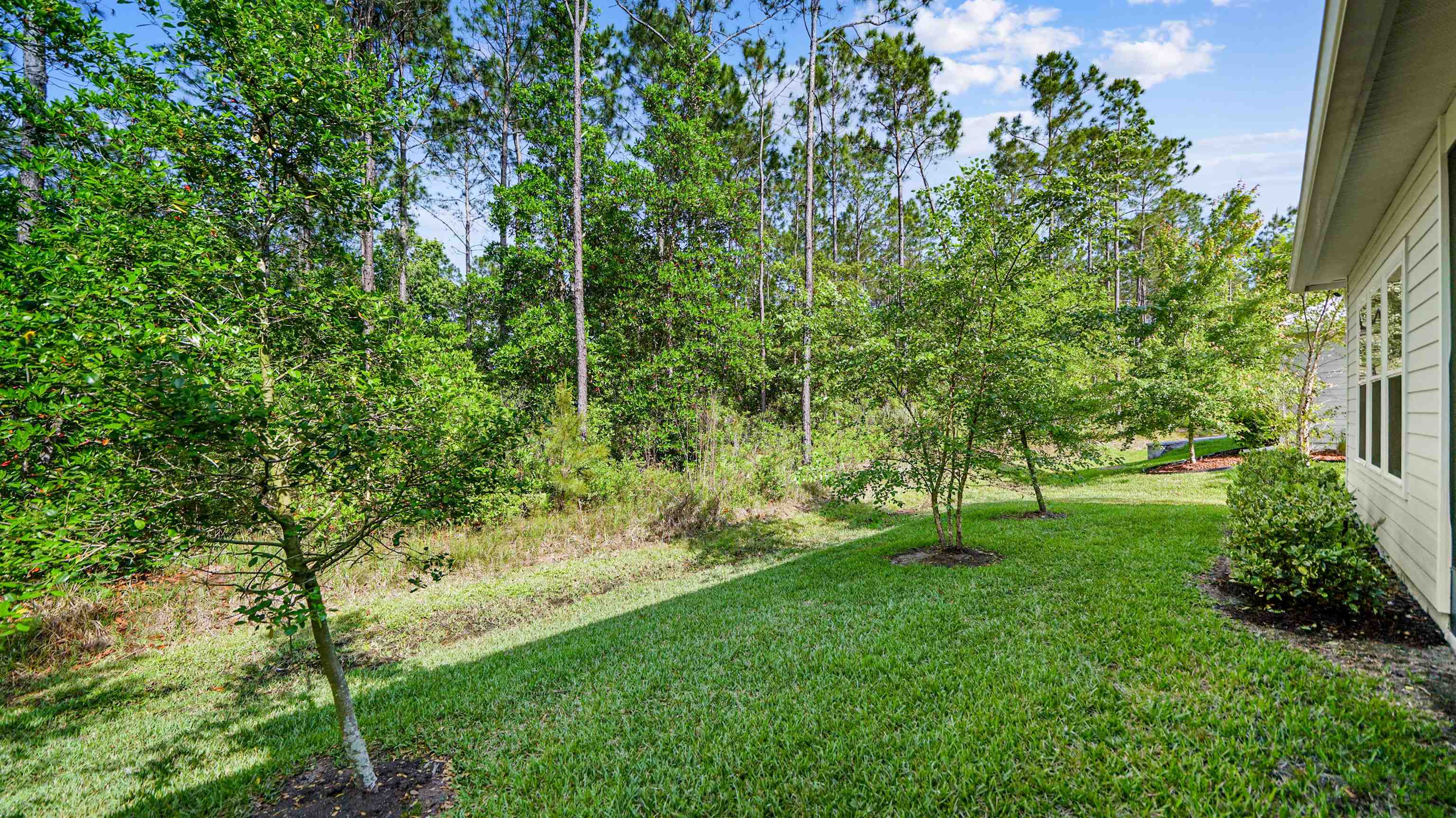 Image 59 of 98 For 458 Tortola Way