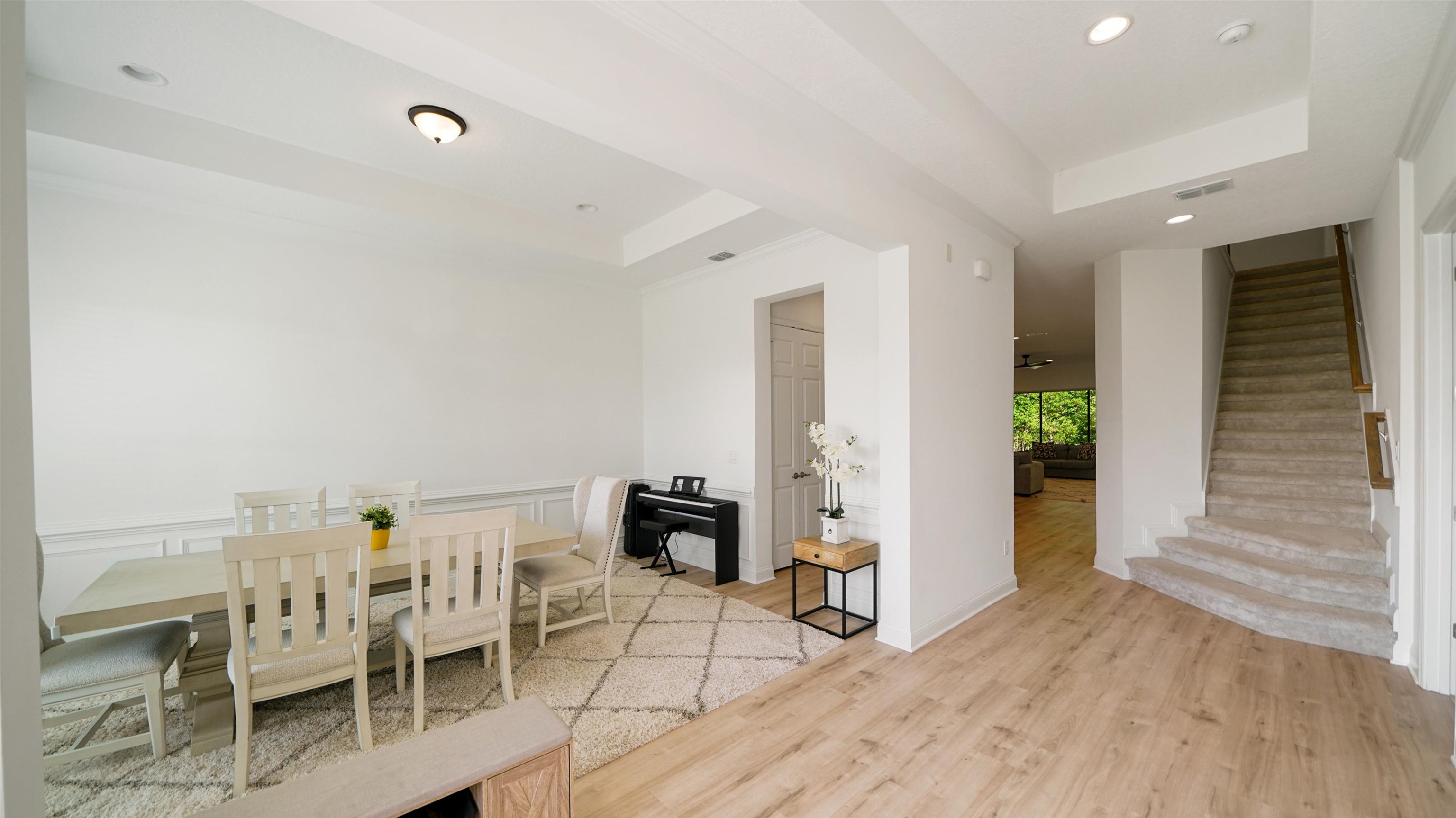 Image 6 of 98 For 458 Tortola Way