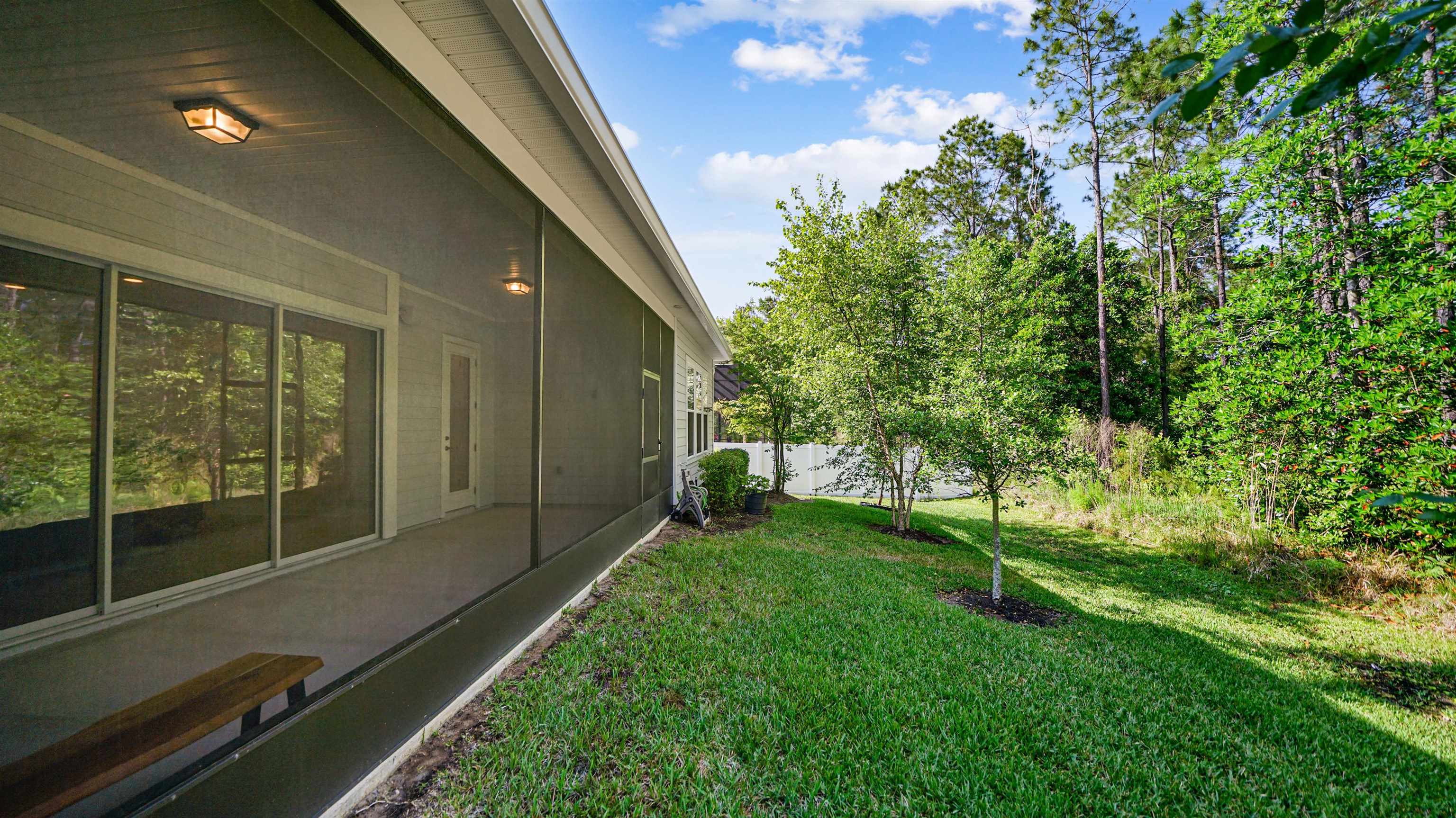 Image 60 of 98 For 458 Tortola Way