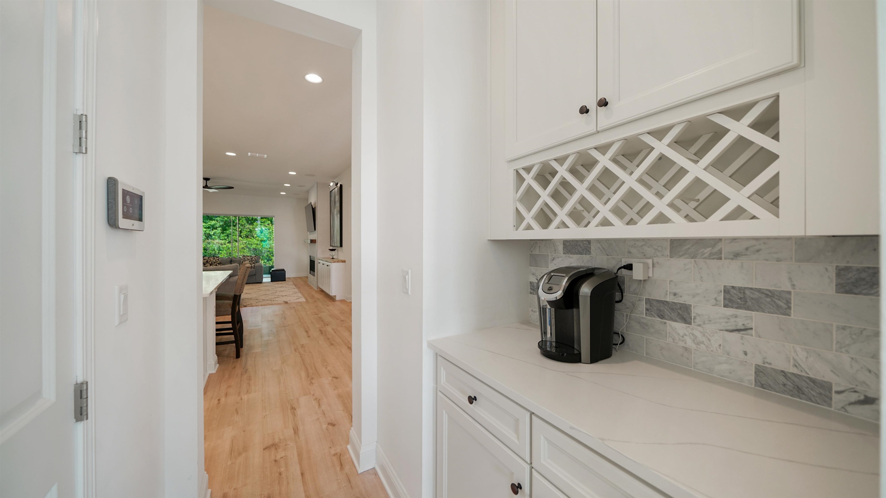 Image 7 of 98 For 458 Tortola Way